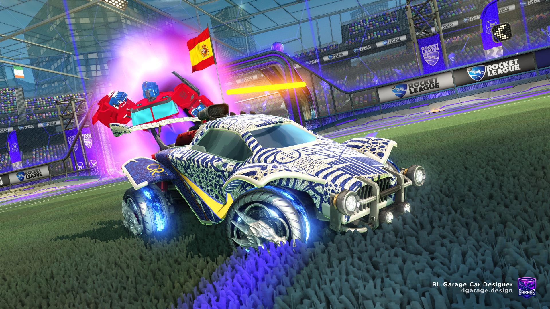 Design by Josecc10