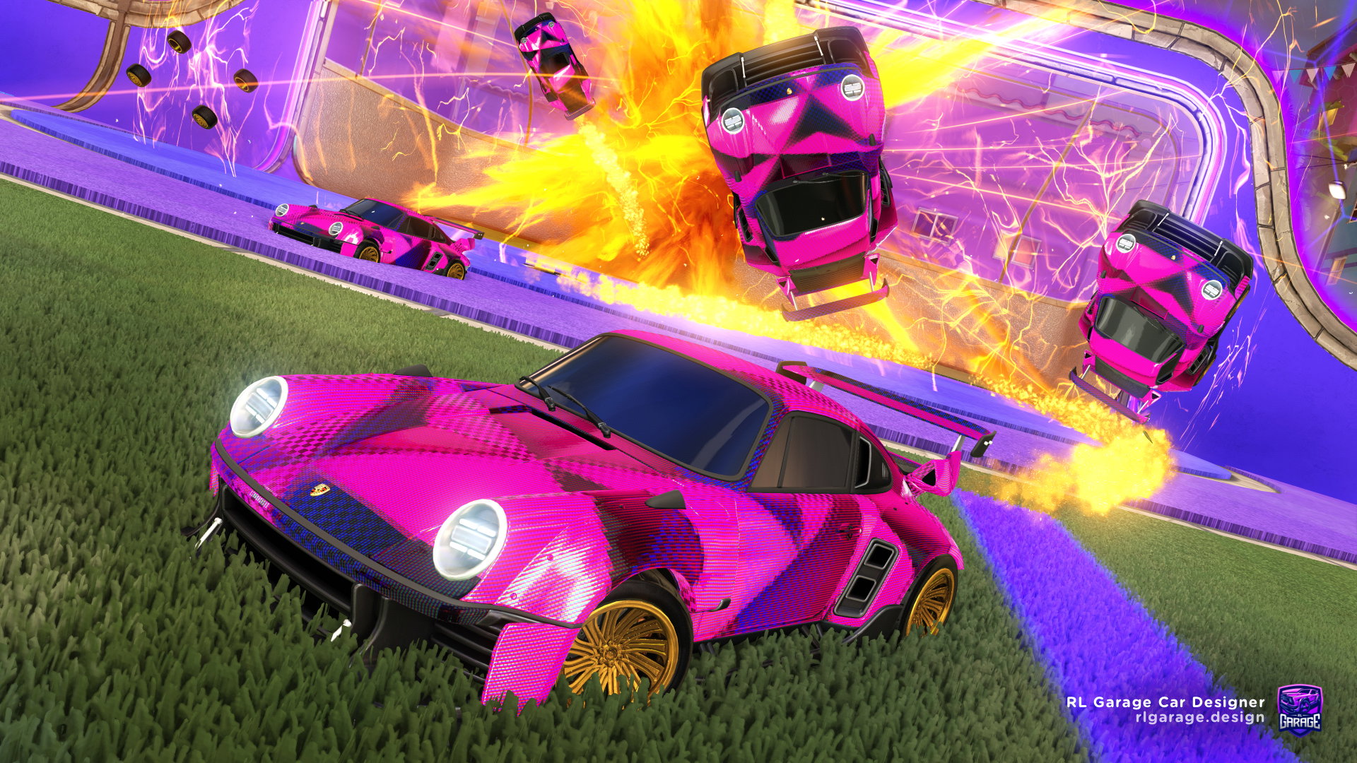 Design by Nateorus