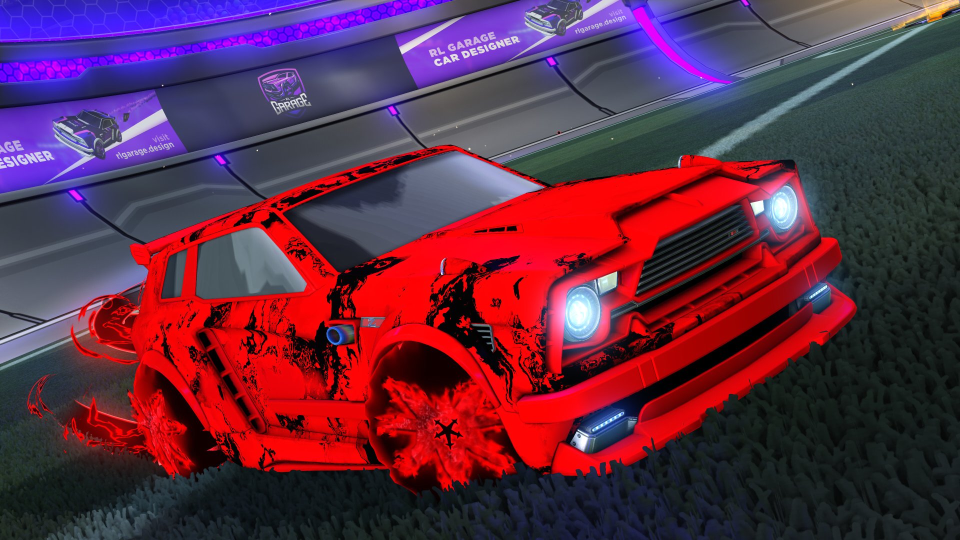 Design by Muzan_jackson126
