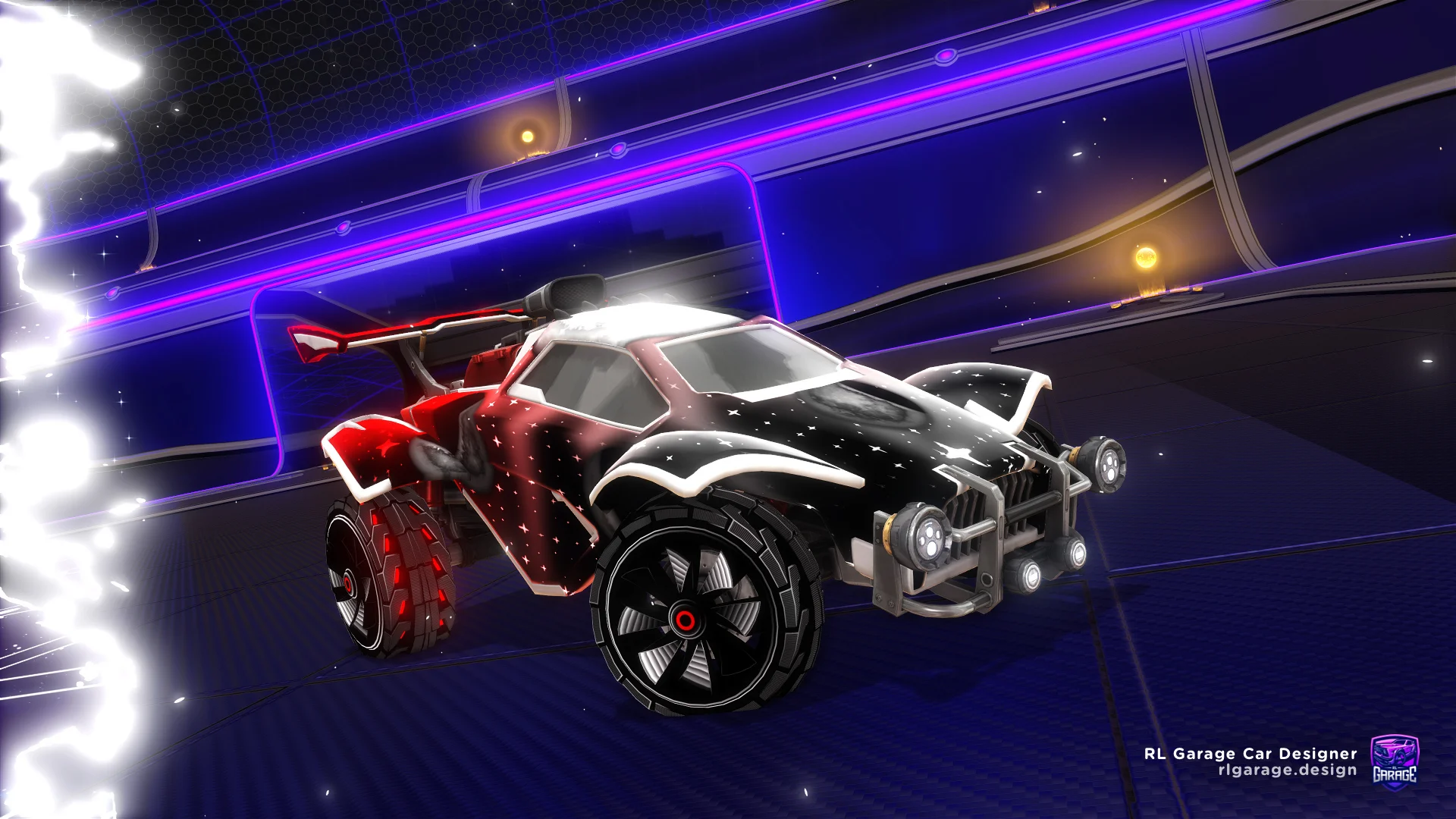 Win Trading and Boosters : r/RocketLeague