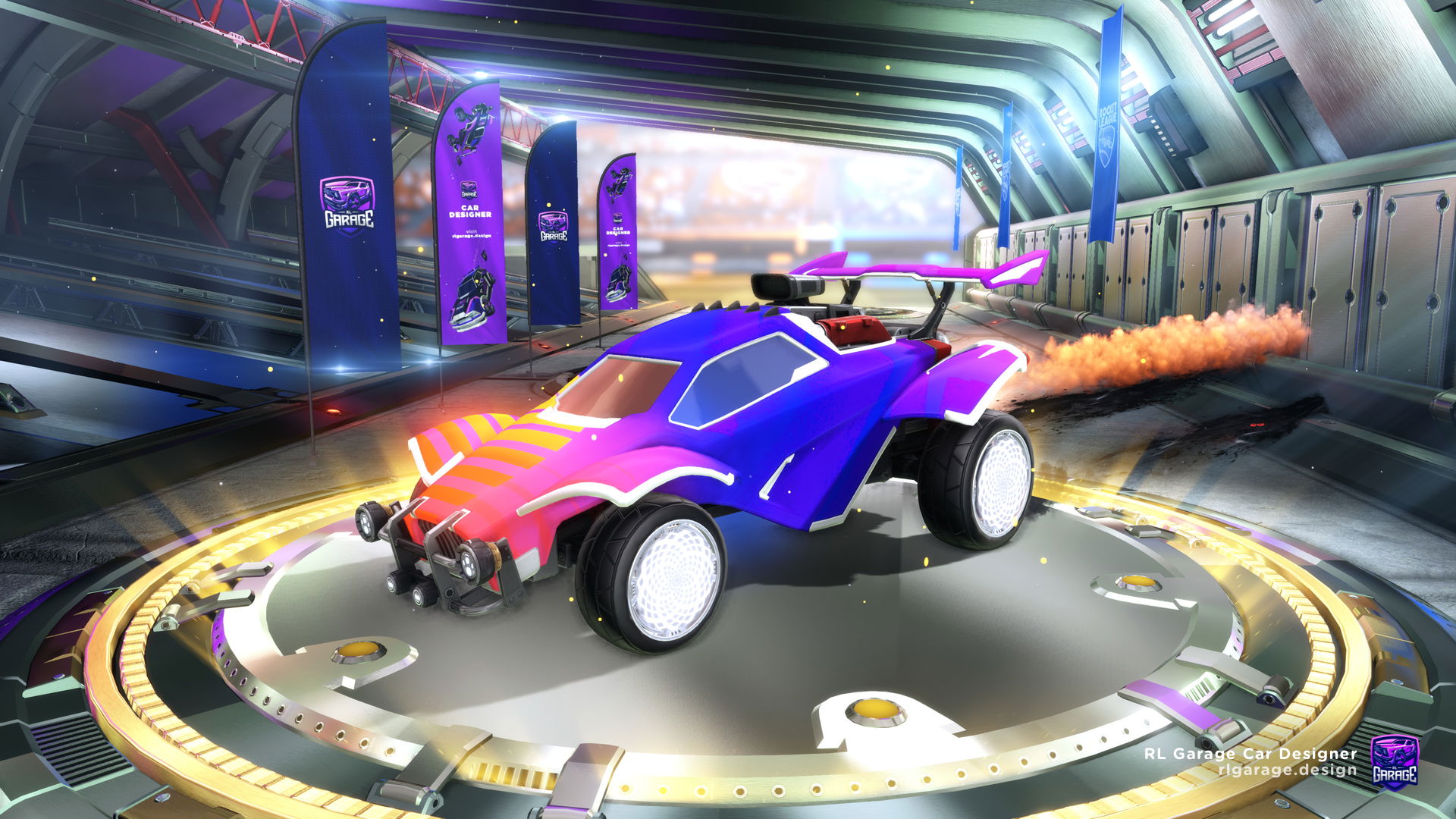 Design by Ichkaufessen260