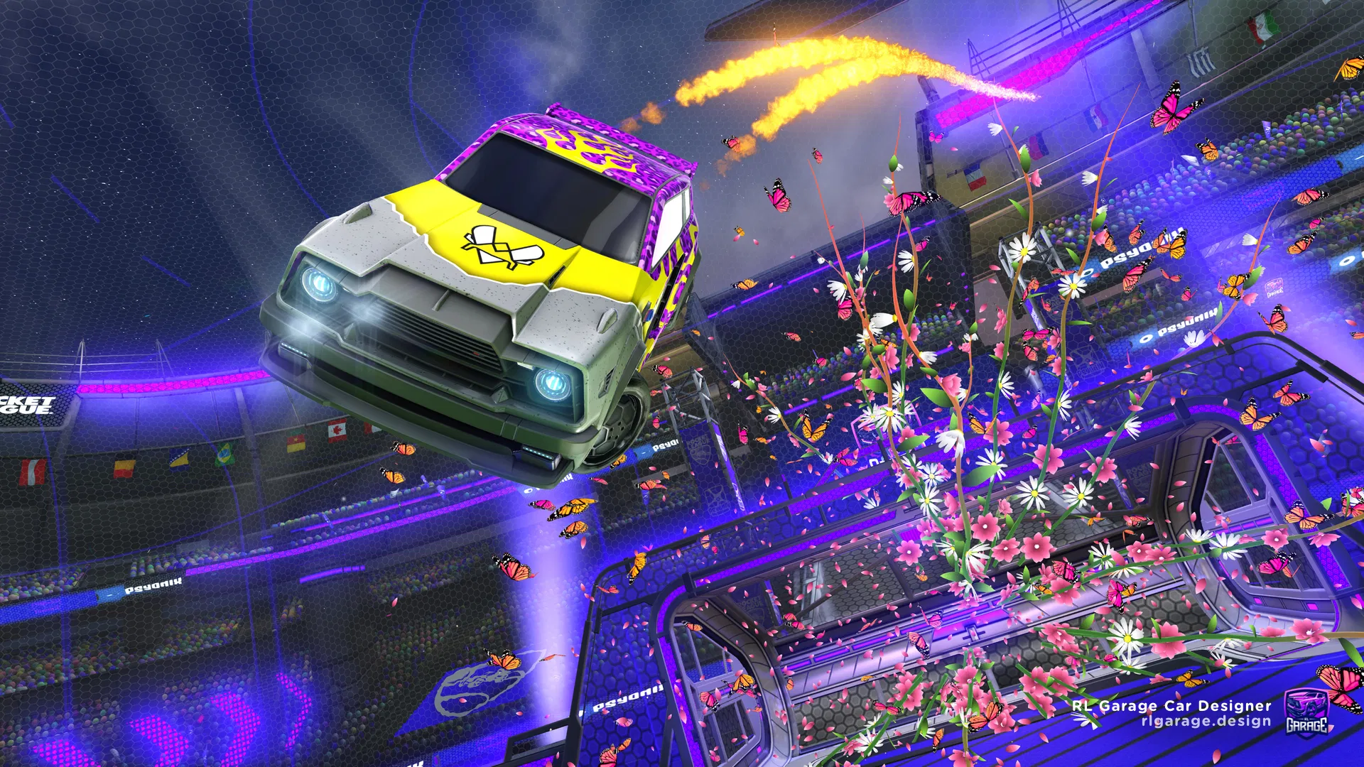 Design by Monster_Np