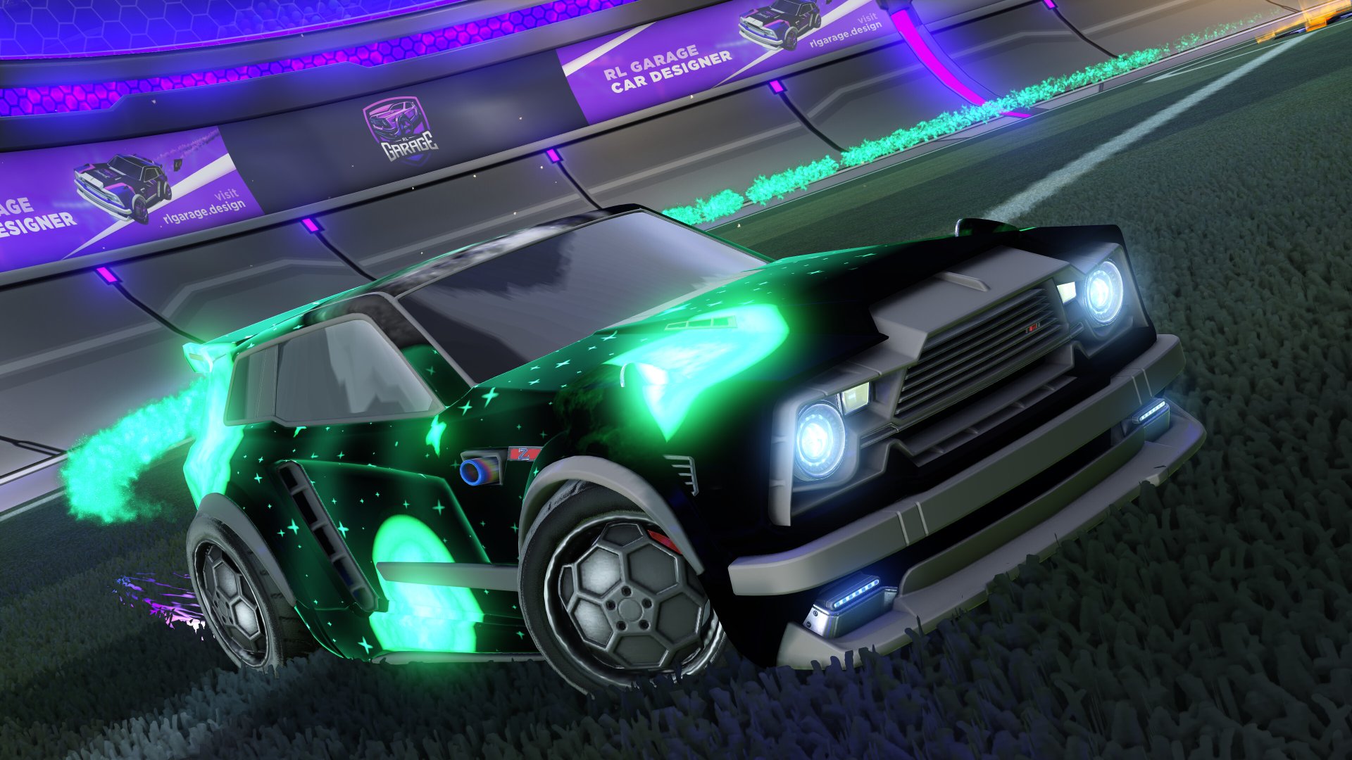 Design by Octo010