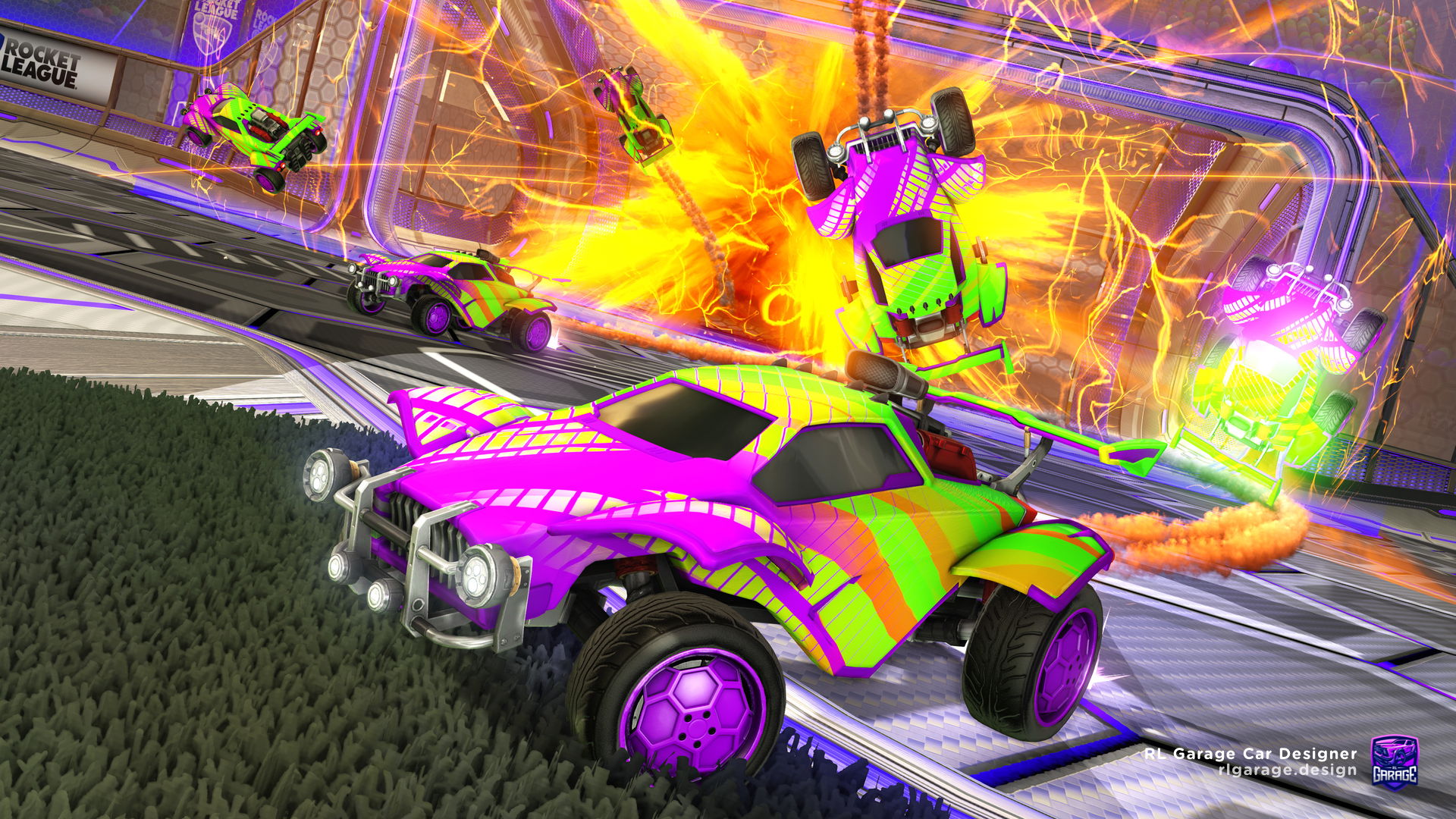 Design by joaoflavip