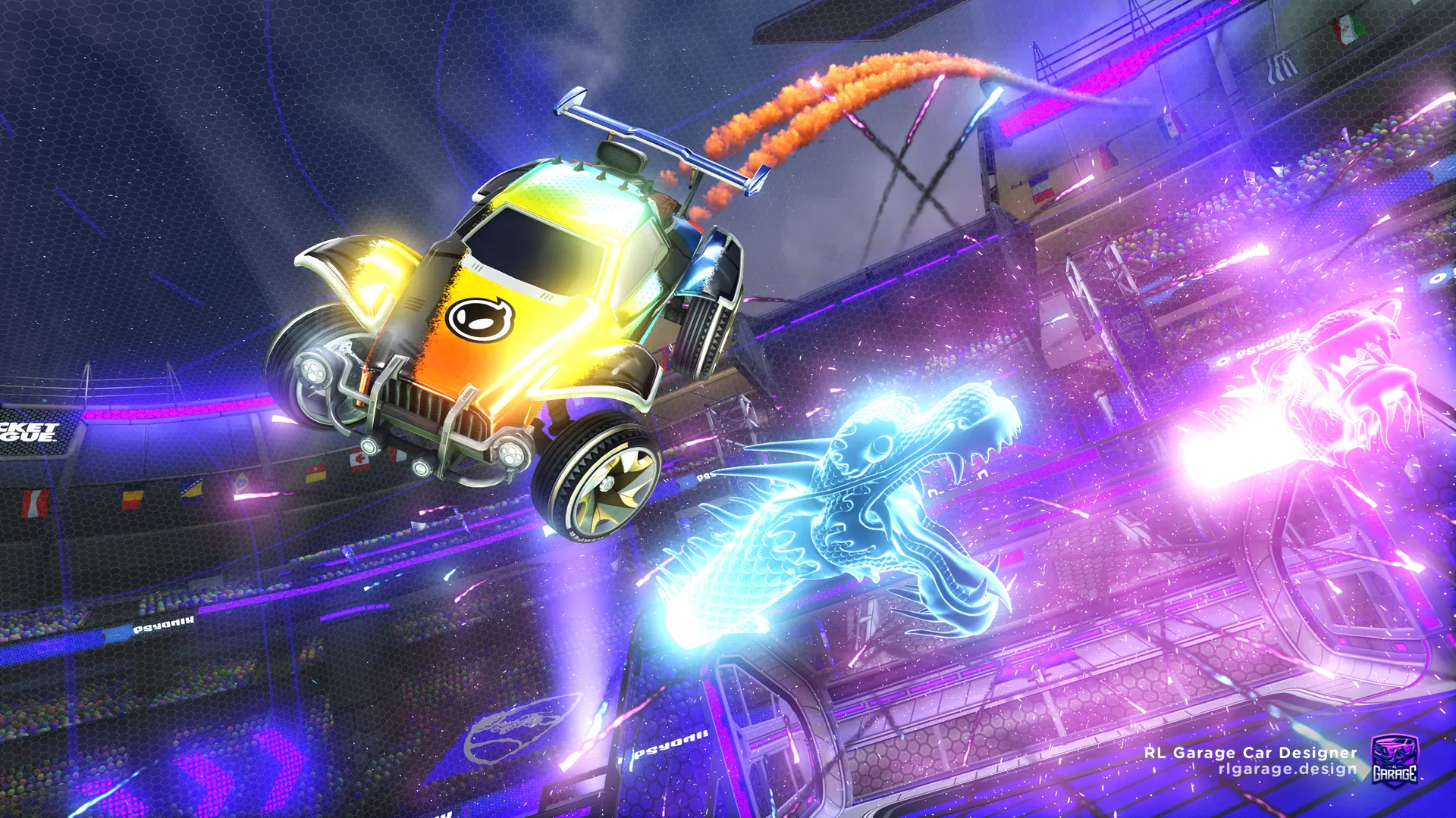 Design by Chasuke_kun