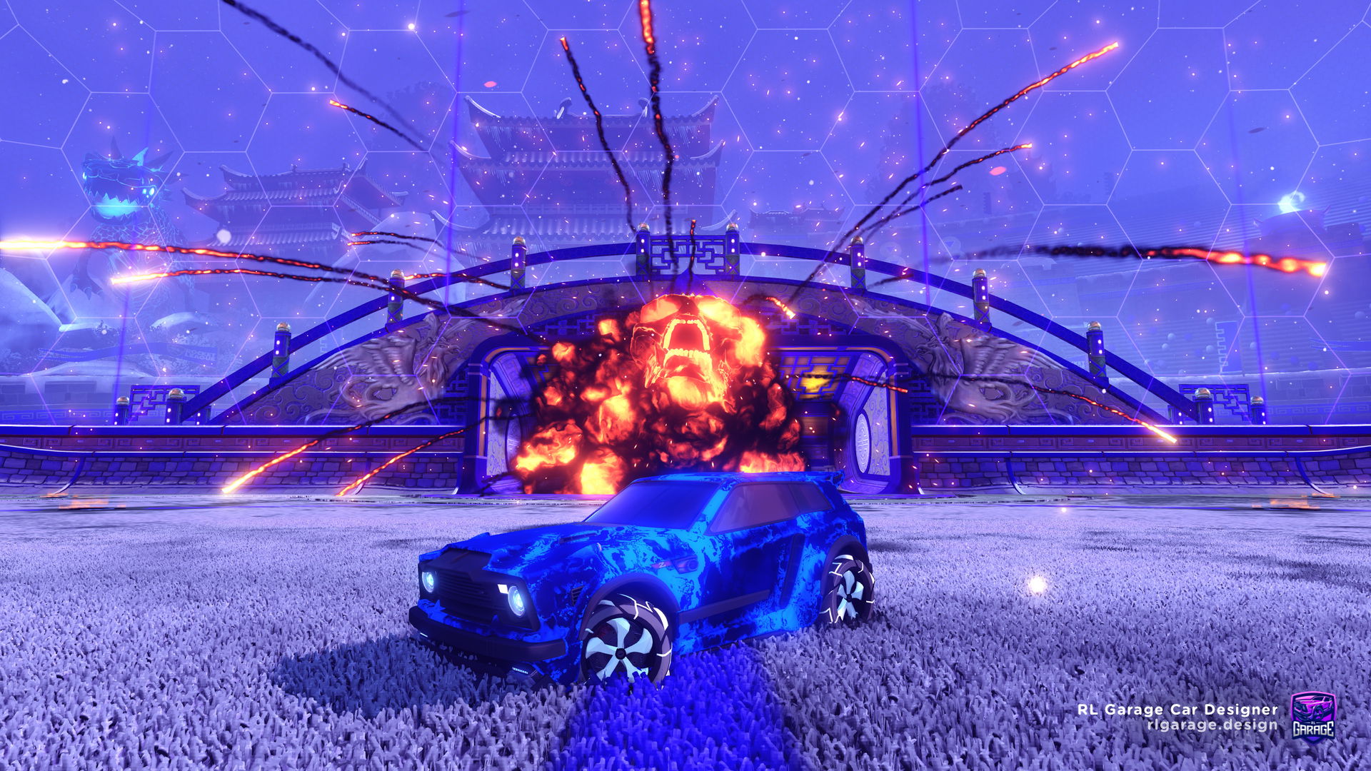 Design by InternalWing