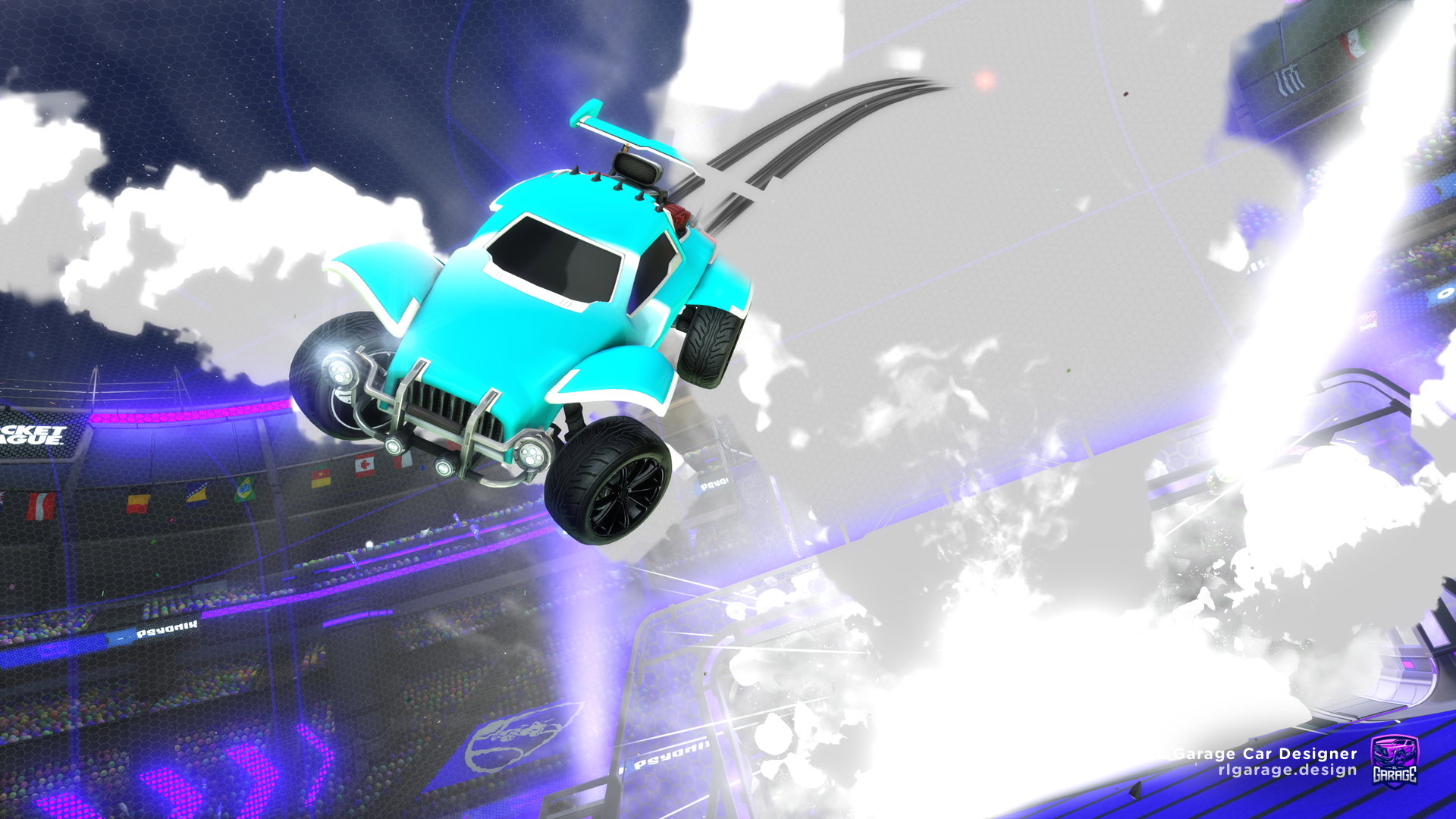 Design by PabeYeZz_YT