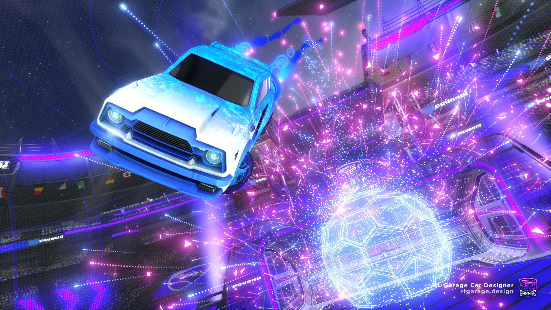 Design by Tappas_Elias