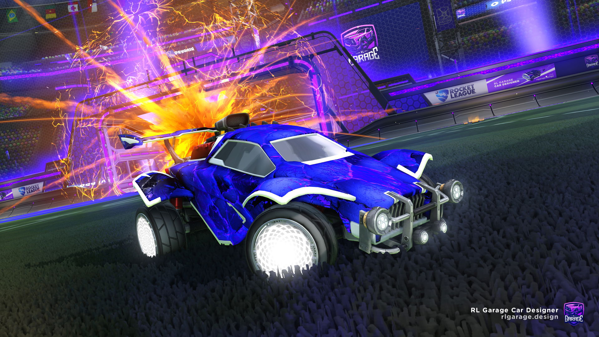 Design by xxdylangaelxx