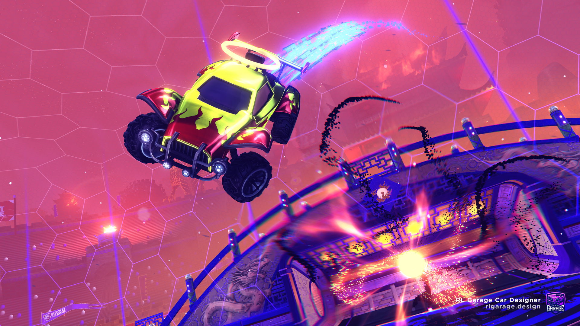 Design by Its_Koomsy