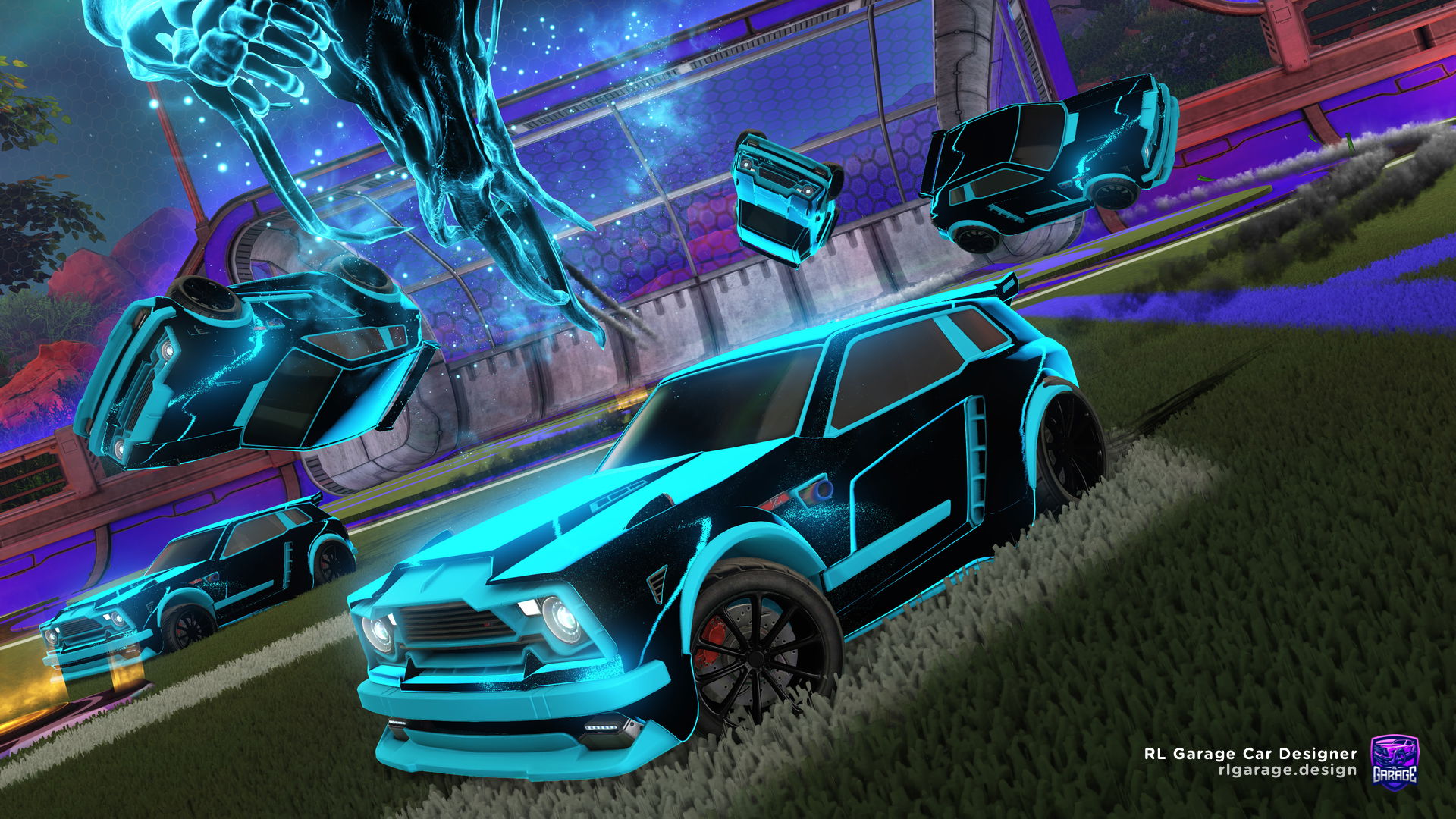 Design by Tornado03051_xbox