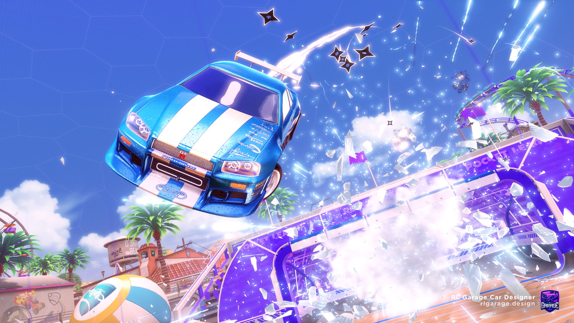 Design by onlyPcAndPsn