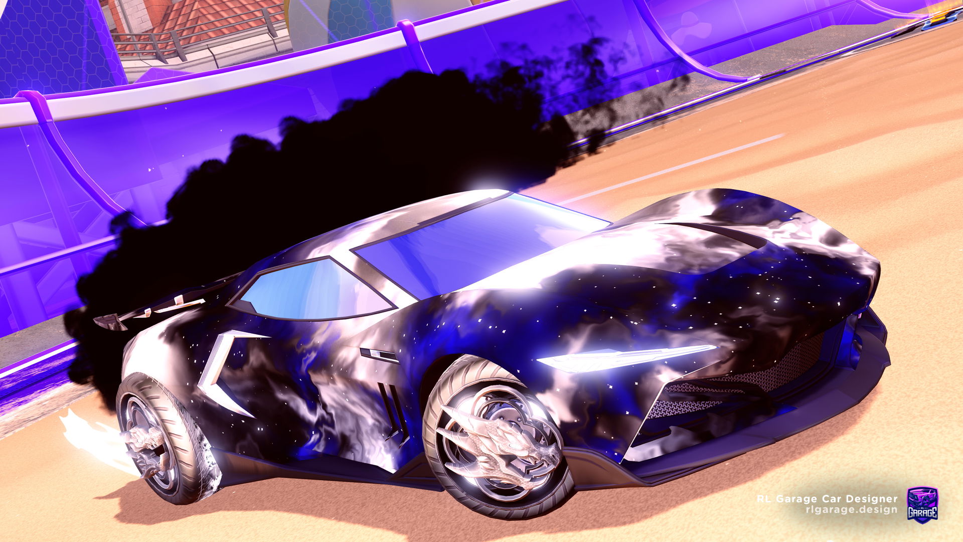 Design by aceemann26