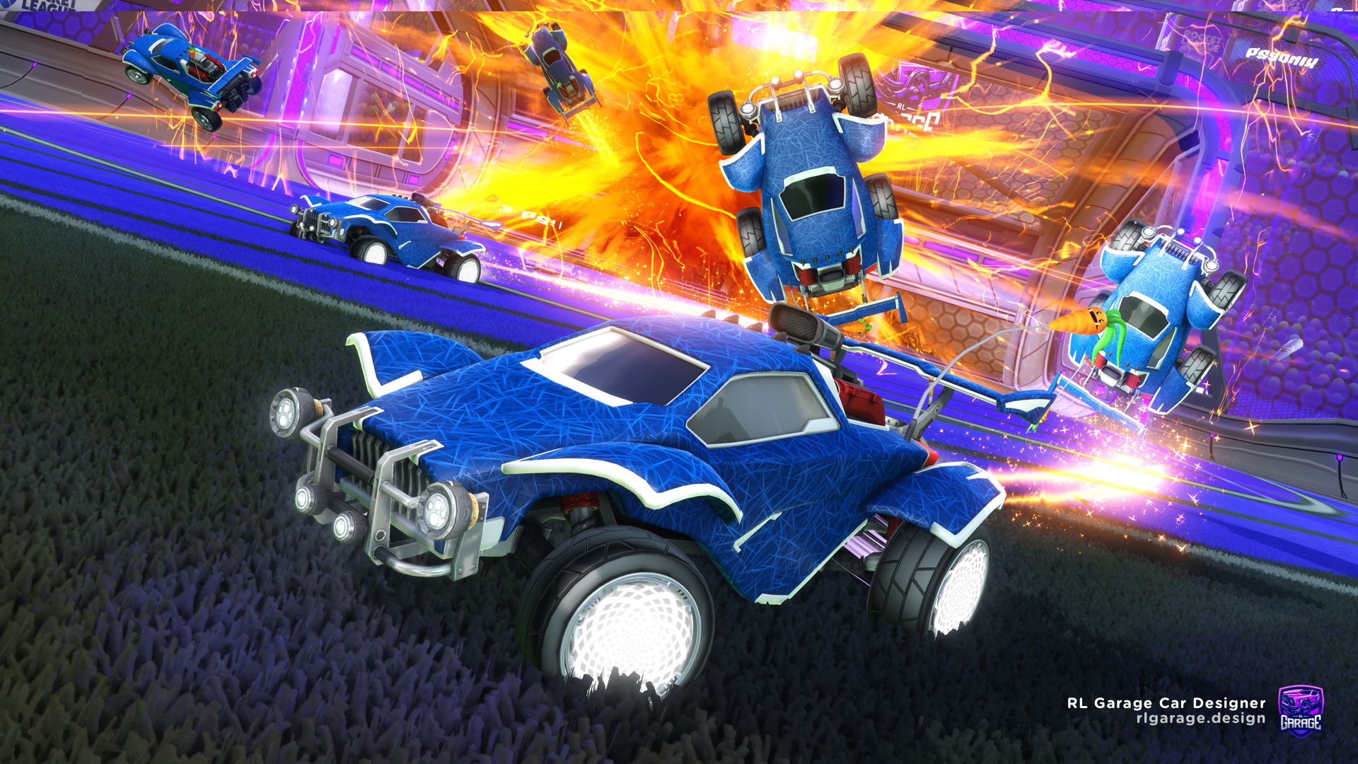 Design by t3ddy_142009