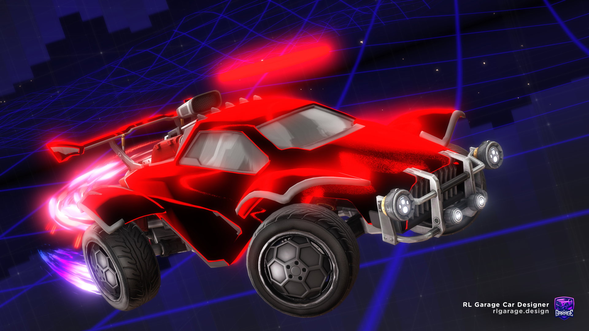 Design by NathanDu11