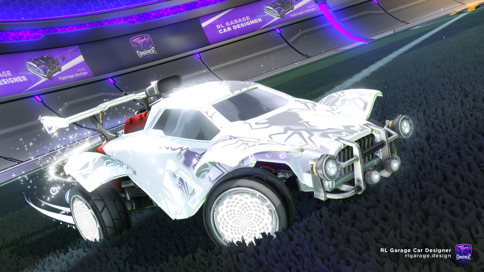 Design by Jaime45679