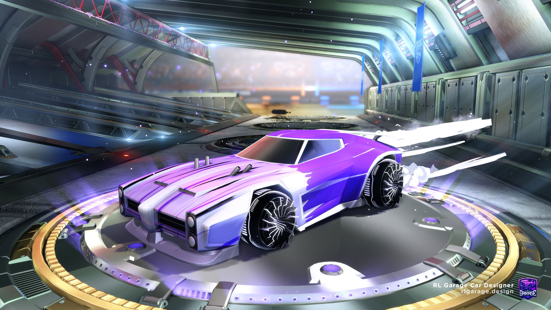 Design by SkibidiWolfe