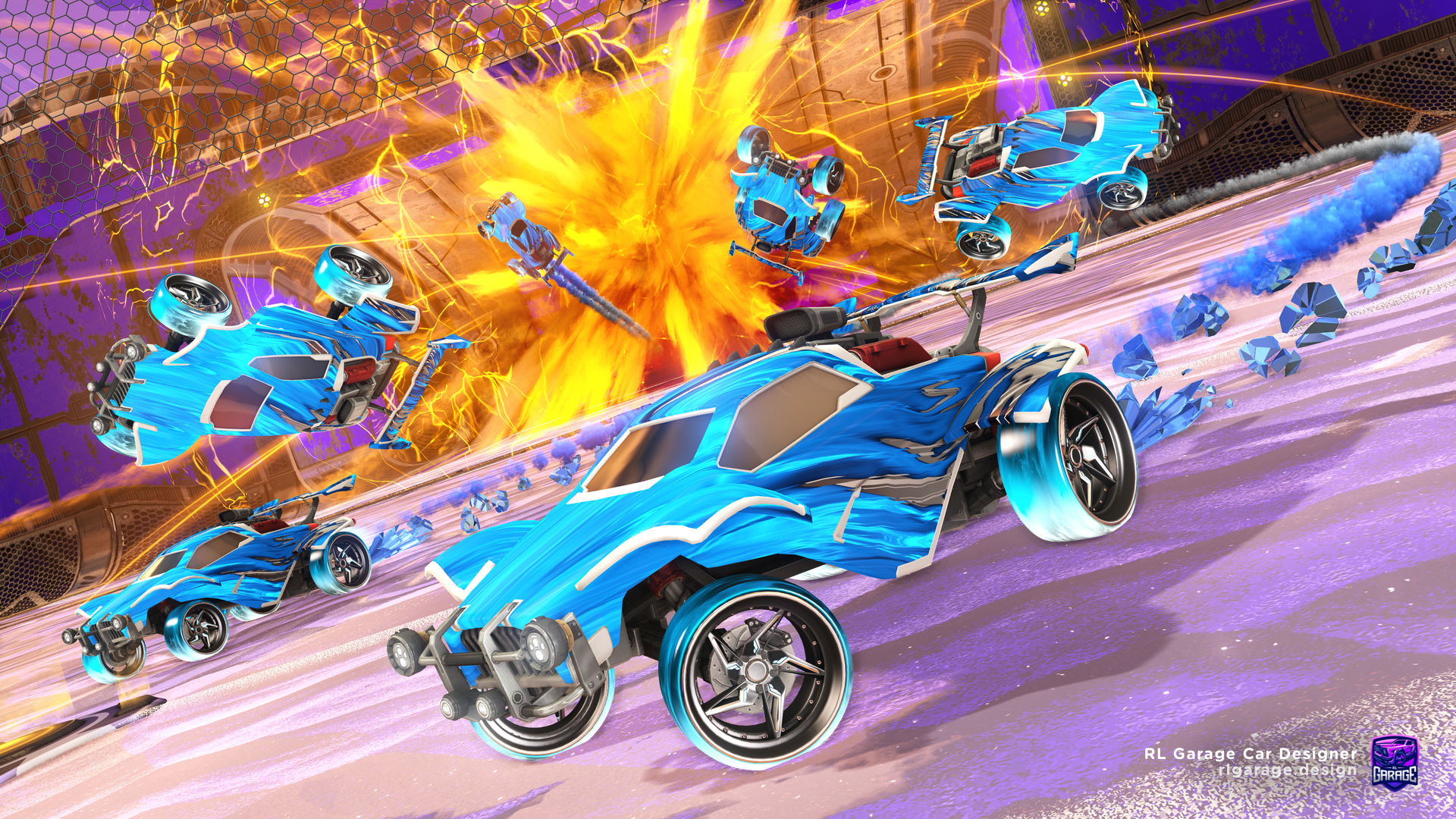 Design by king_leo180