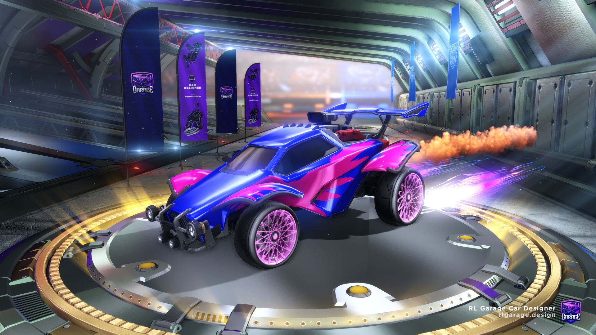 Design by Plopianius_