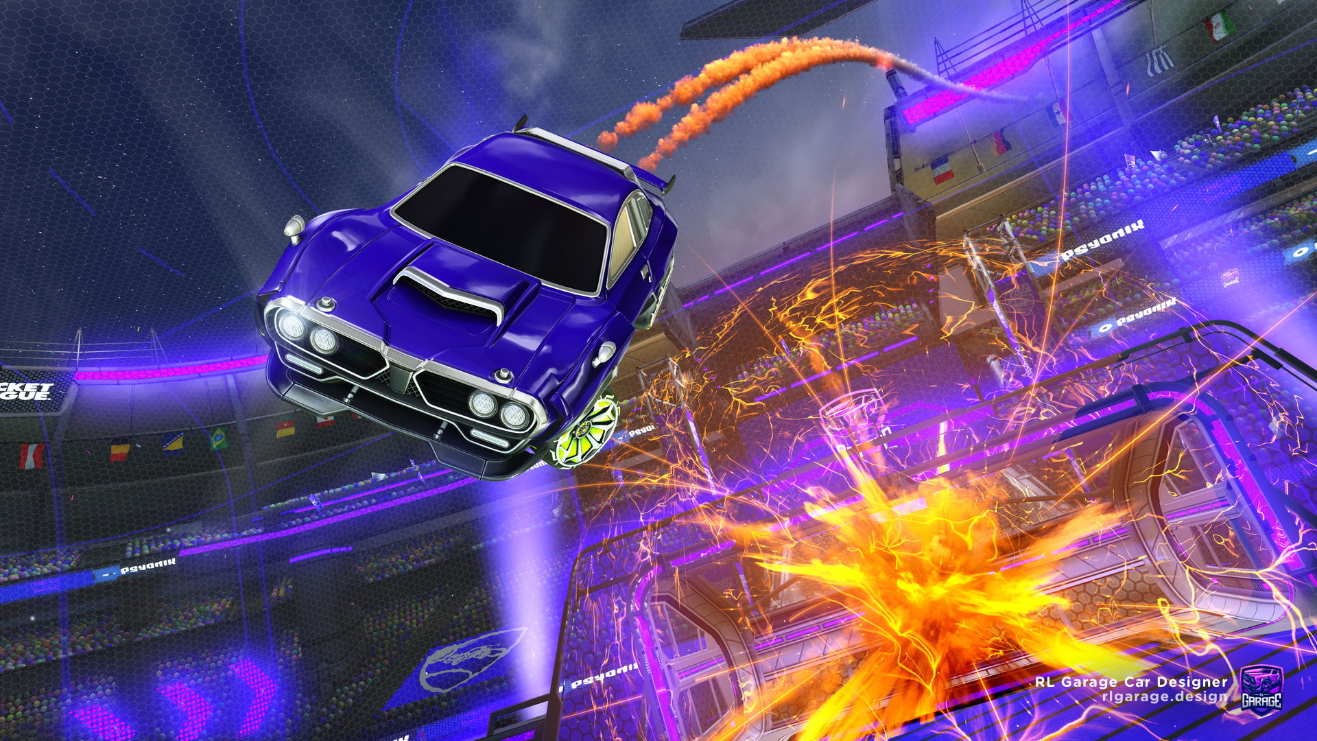 Design by Champion_N8