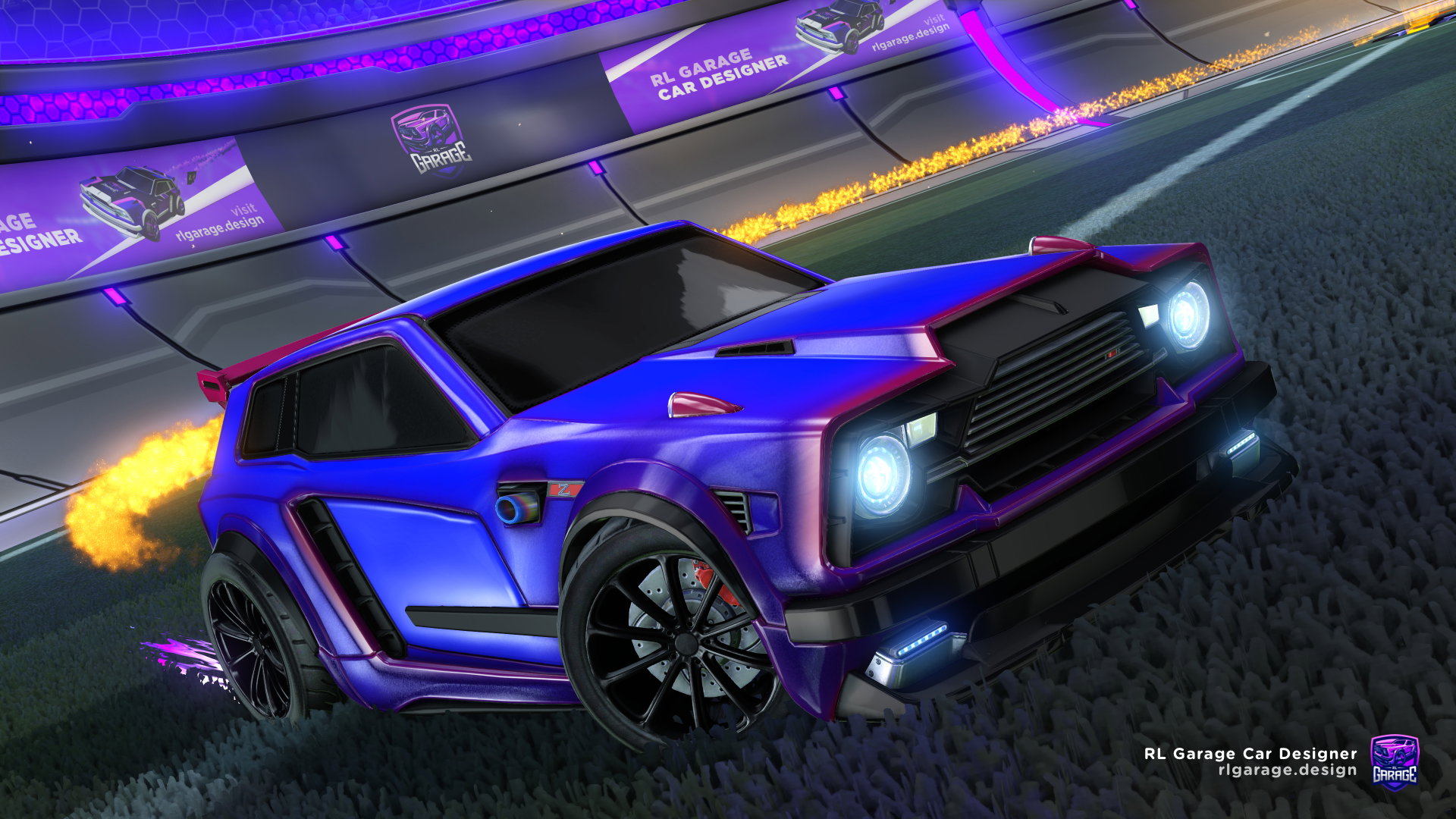 Design by Lewis195