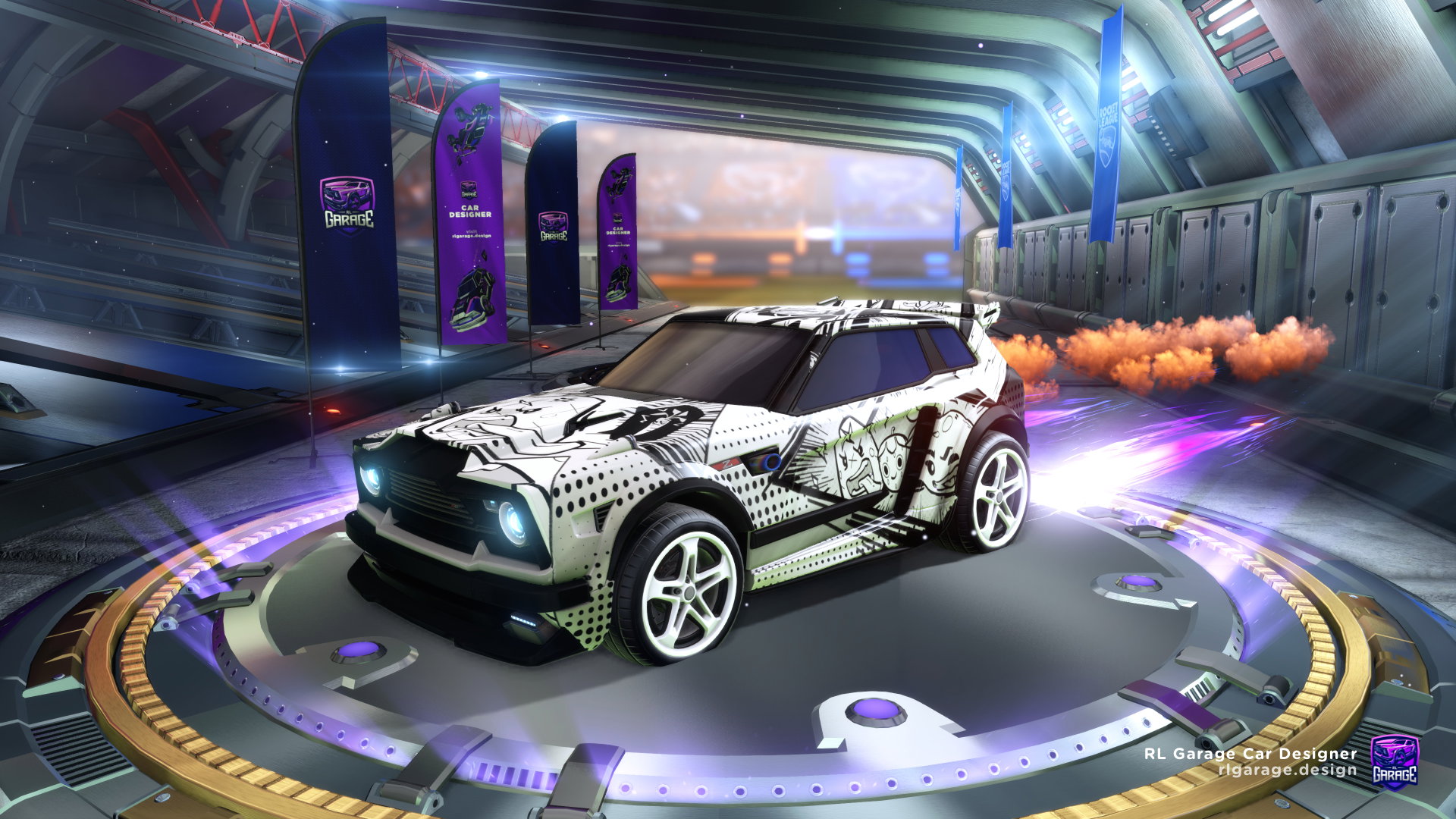 Design by AngeloXGamer_11