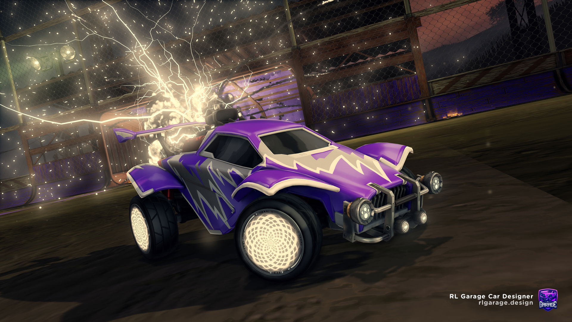 Design by -Mortensen-