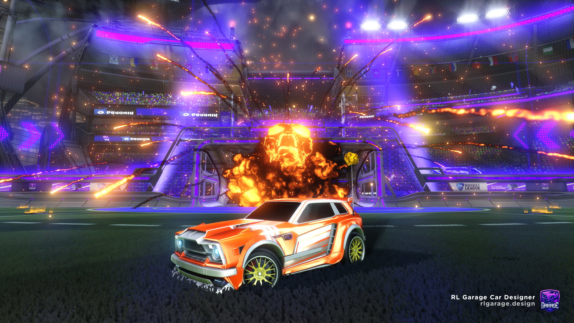 Design by Templet11_