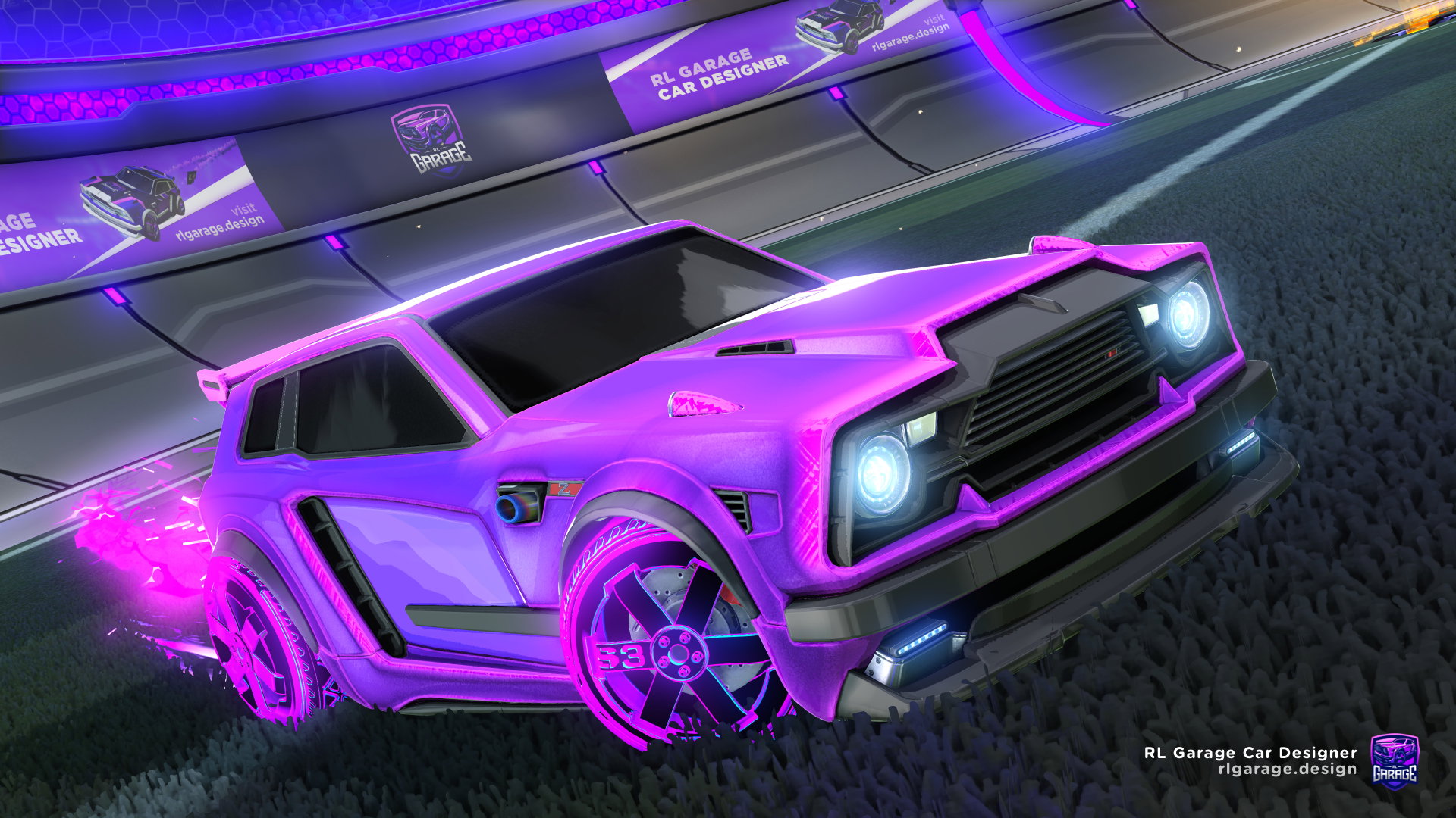 Design by shadowdrift
