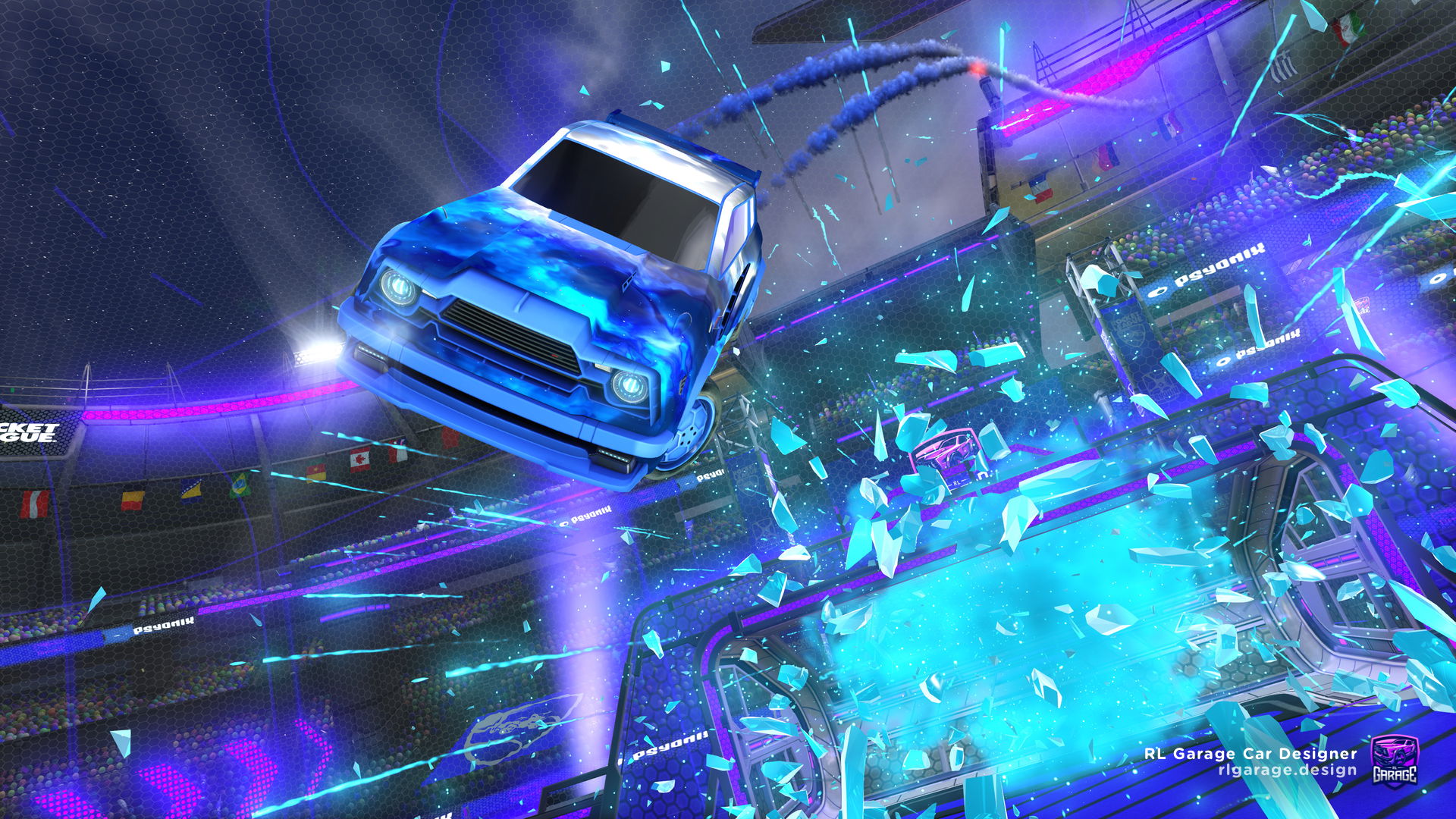 Design by everesti44