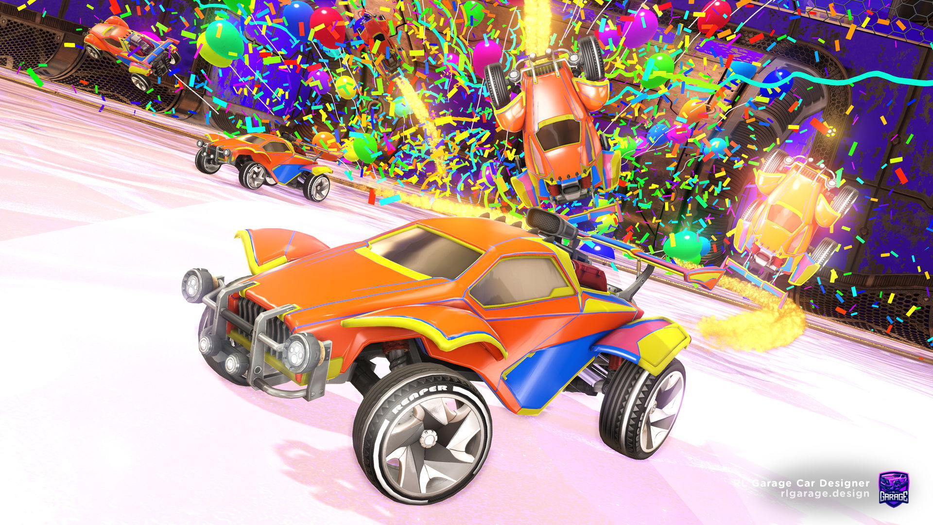 Design by LewanDOVasco