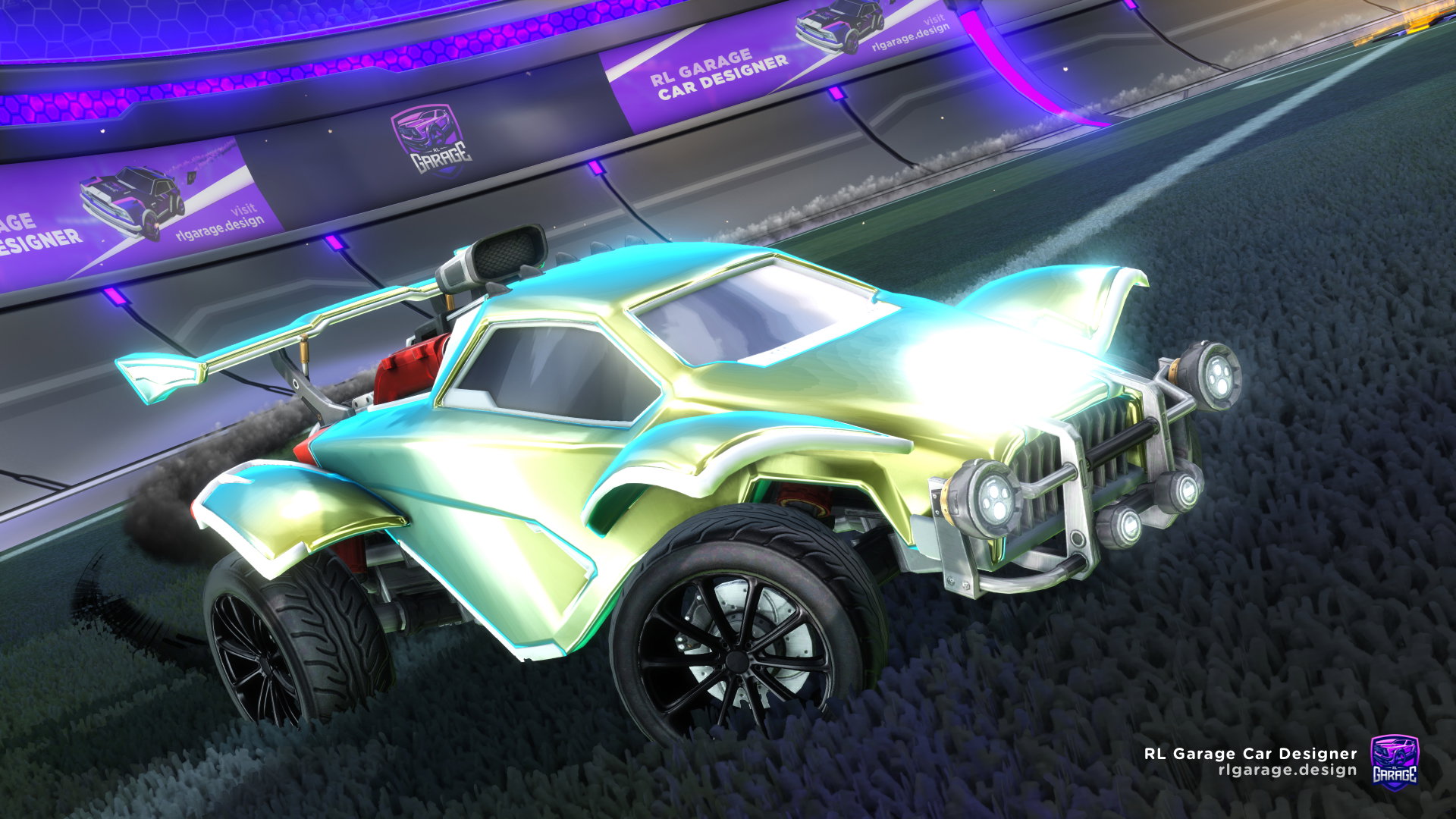 Design by drunken_cobolt