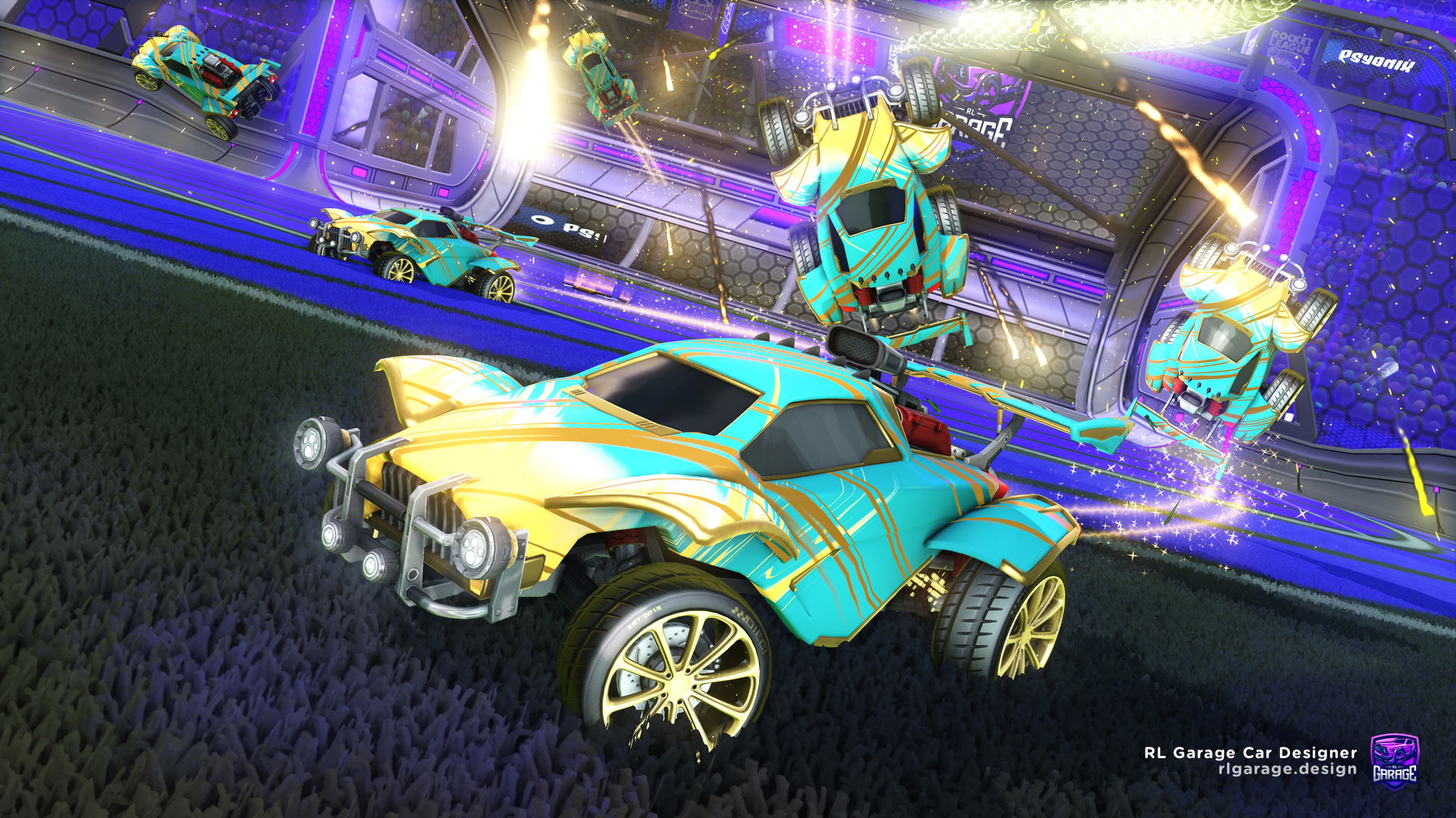 Design by Tilinxdddd