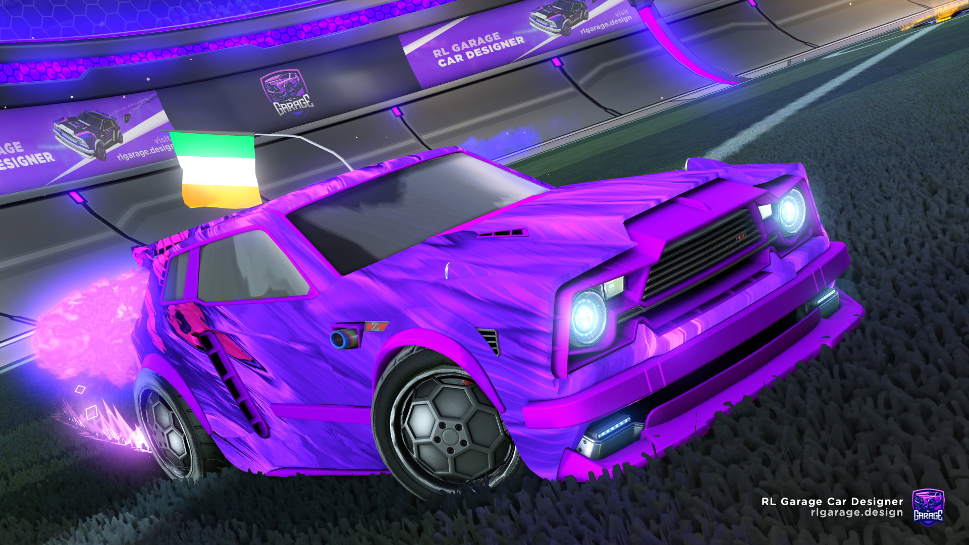 Design by OopyGoopy