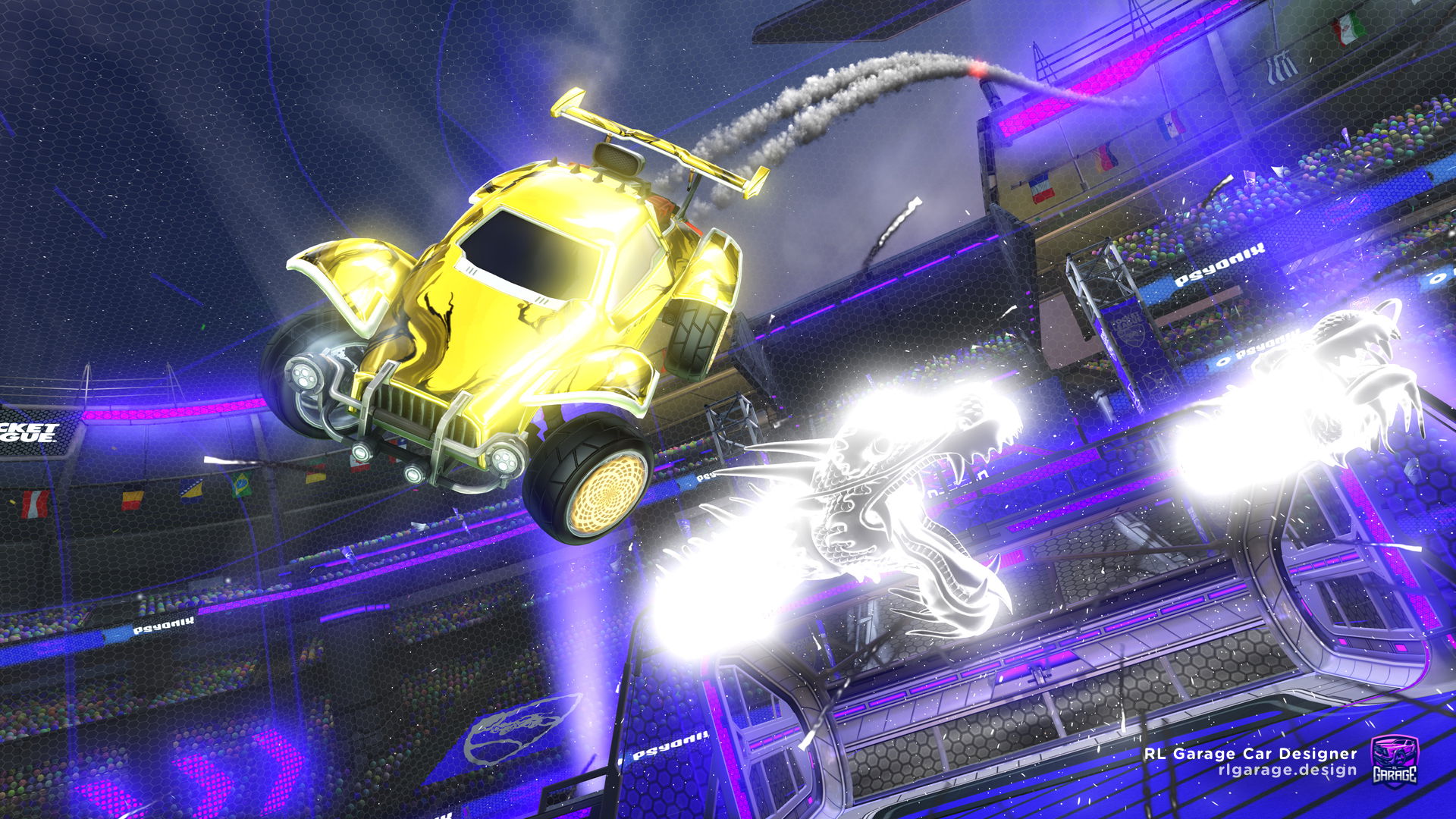 Design by FazeAshton01