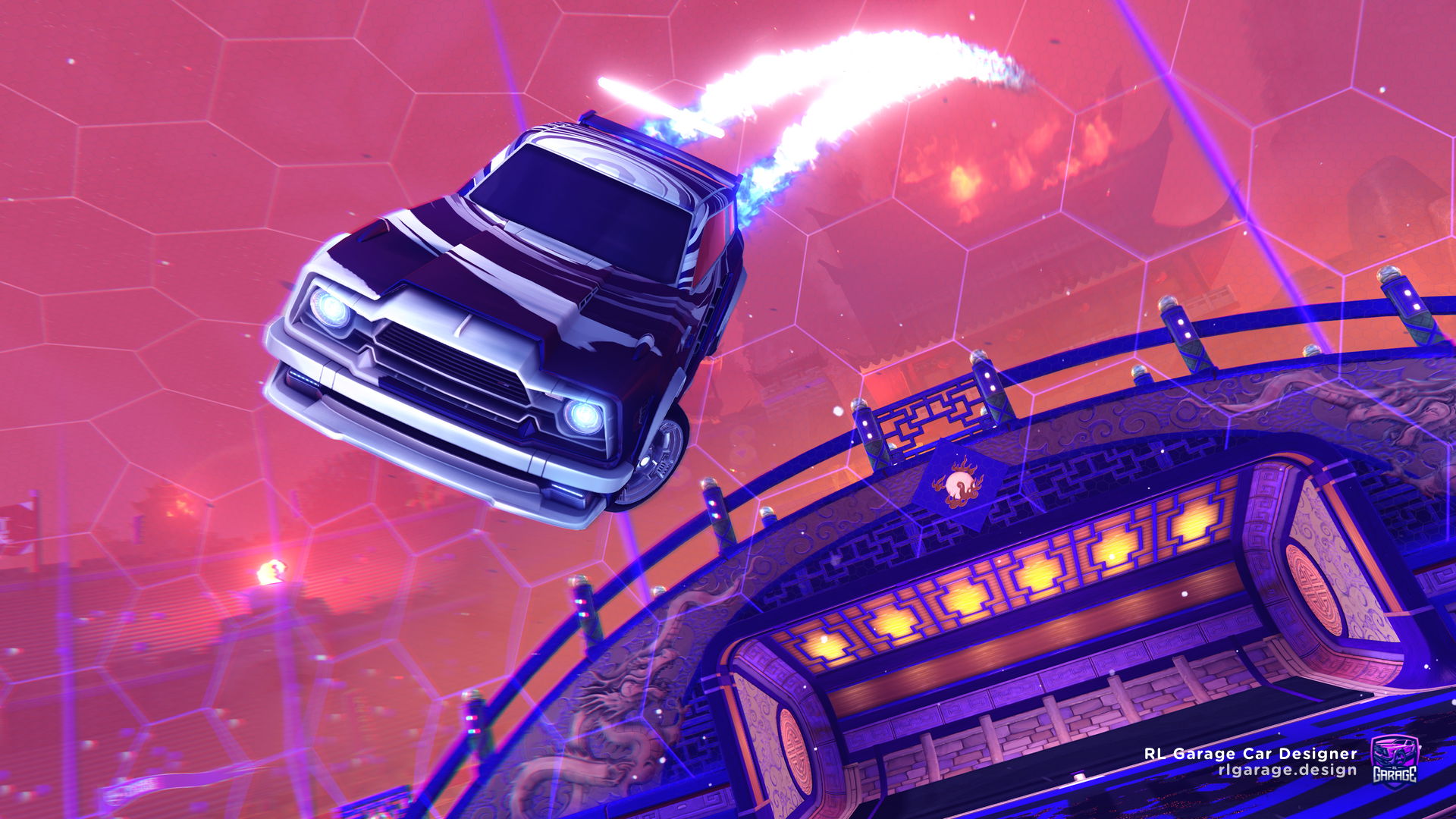 Design by bananadukees