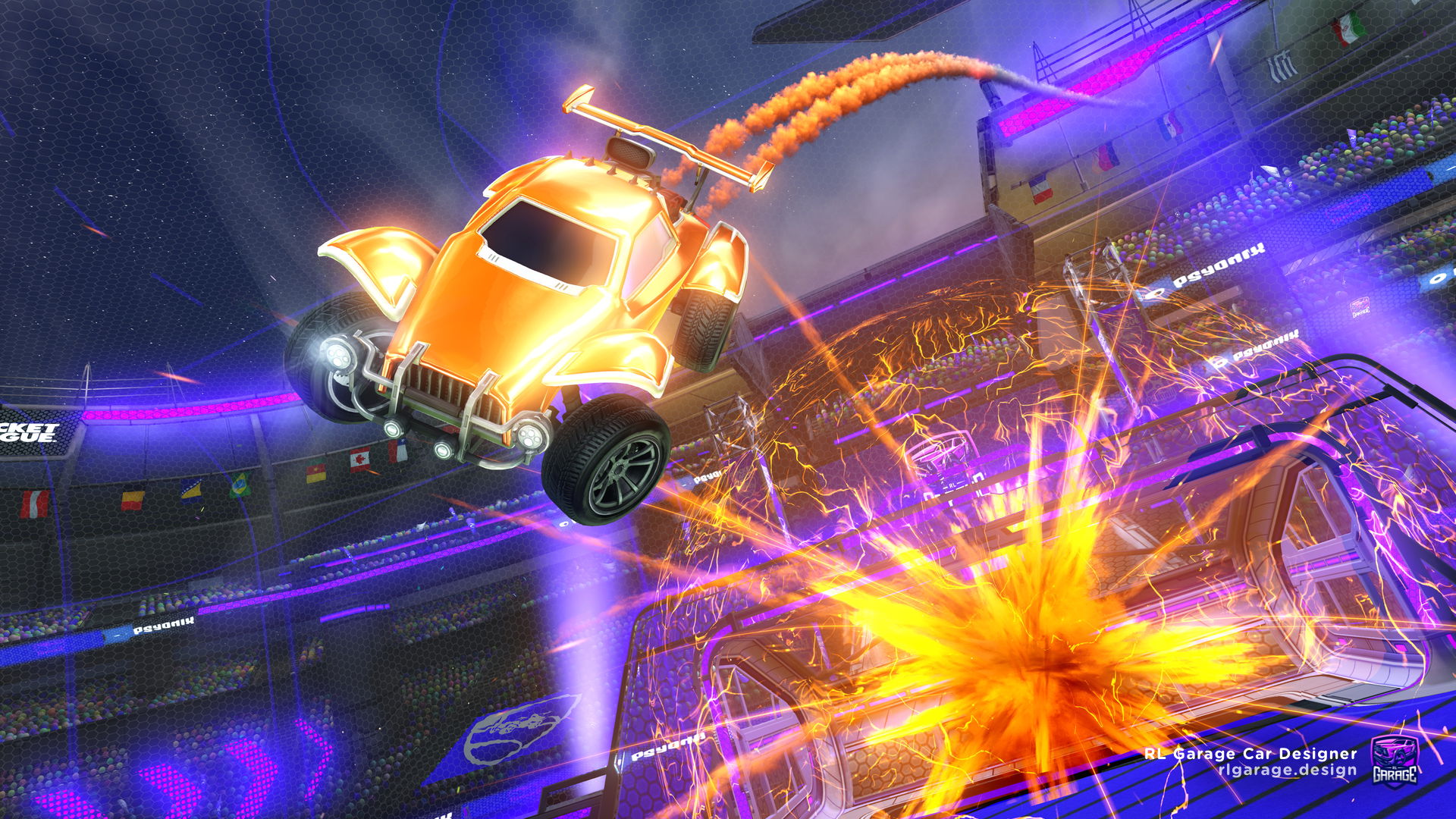 Design by RL_Specialist