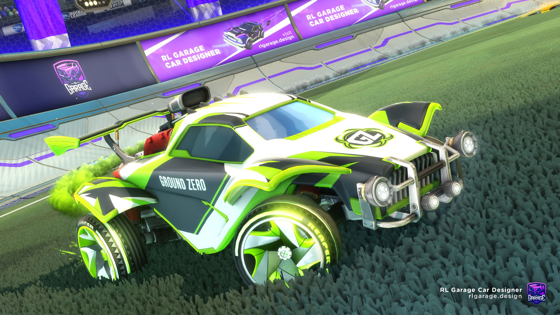 Design by left_twix37