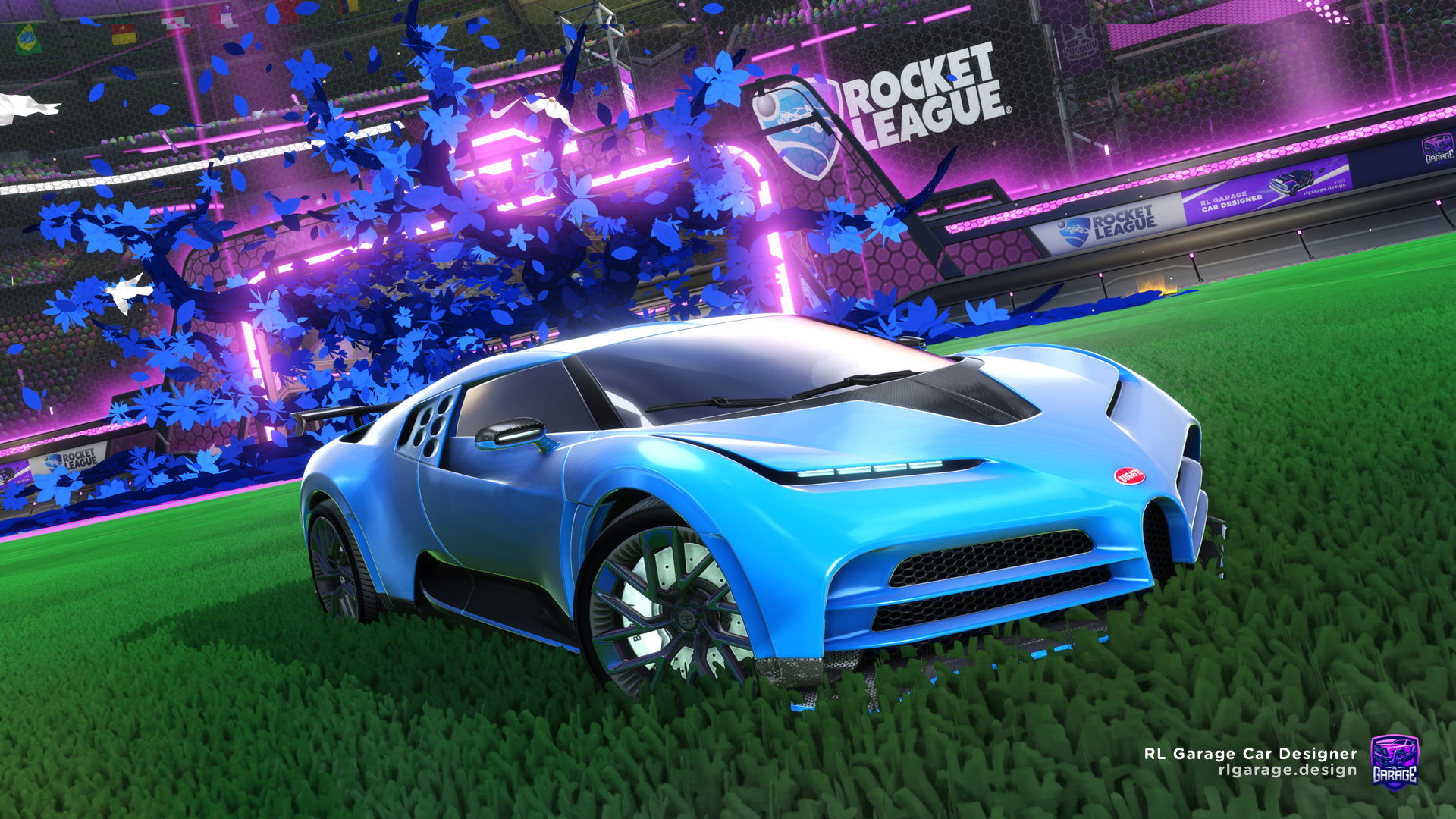 Design by IceDragon7972