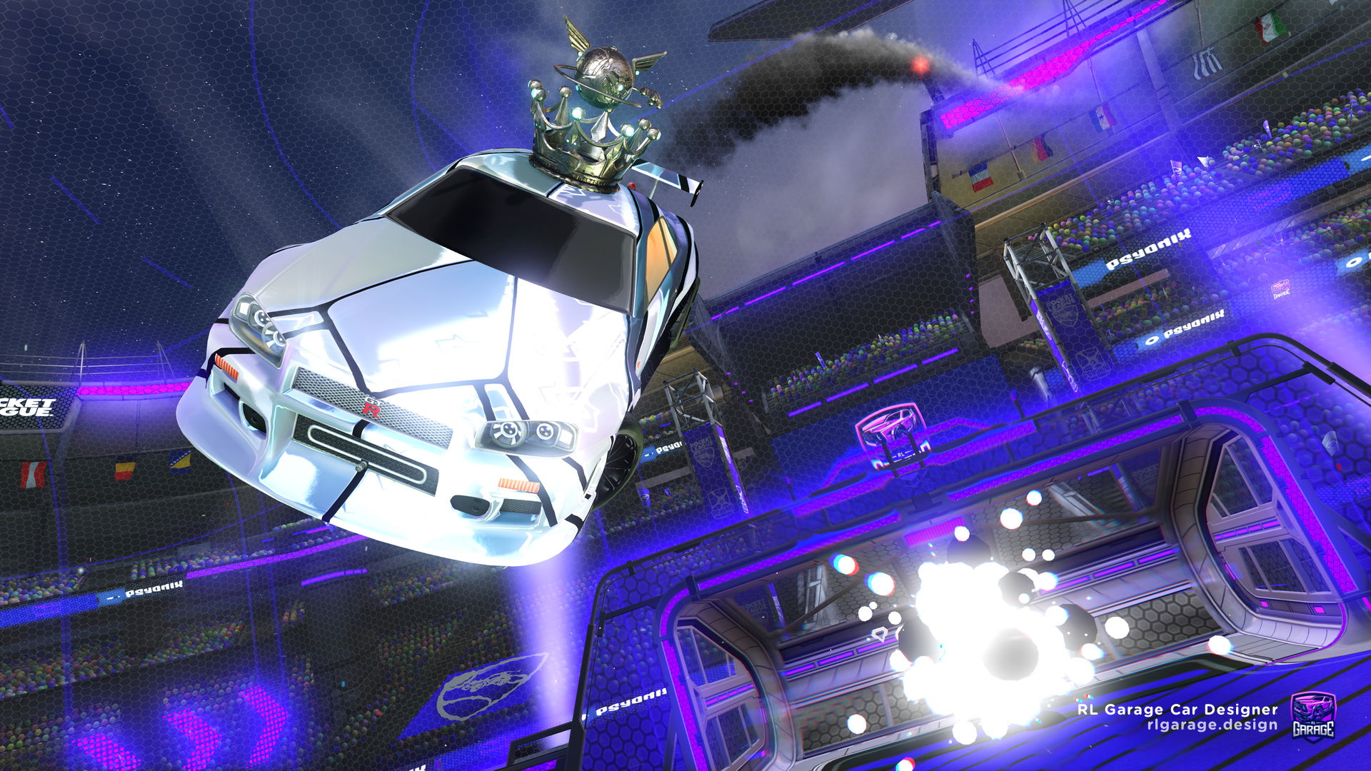 Design by andreamaxedit