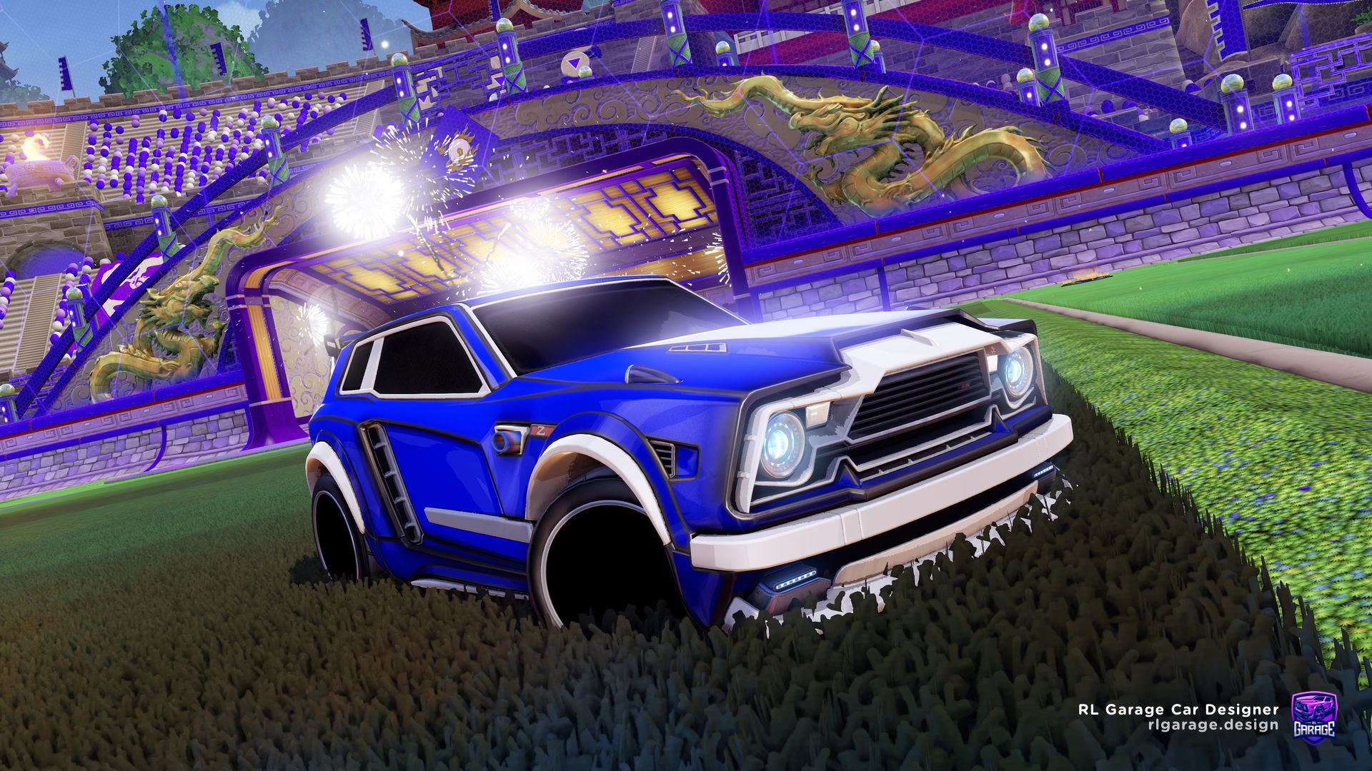 Design by tornamarco84