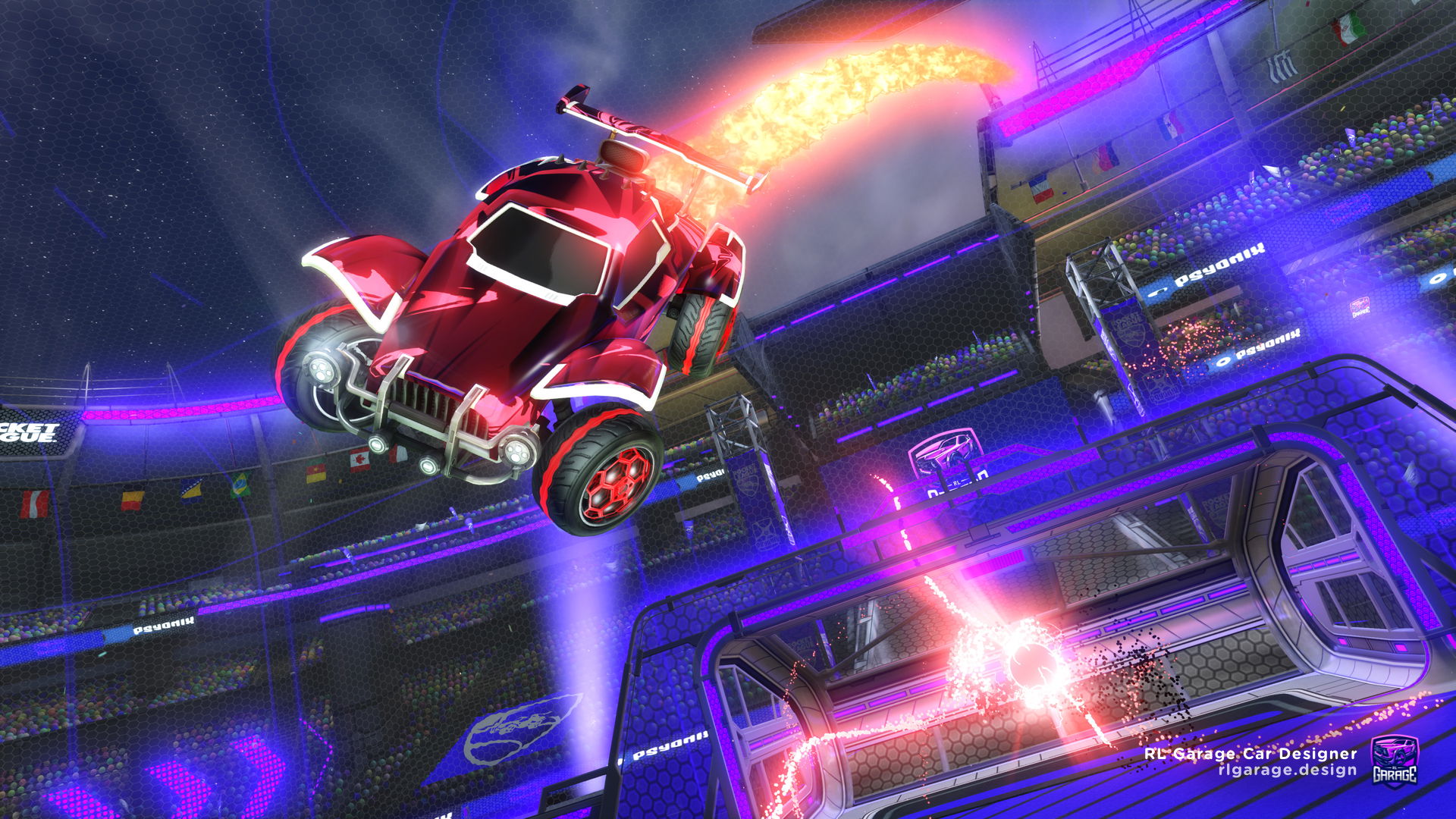 Design by Lennonmcd_12