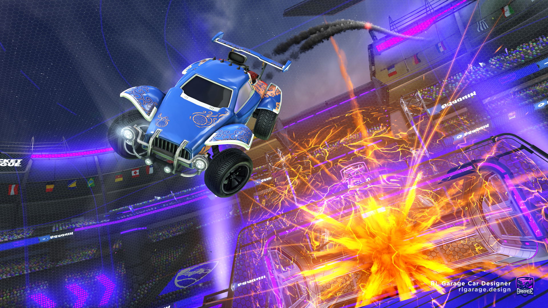 Design by whattheunderwear