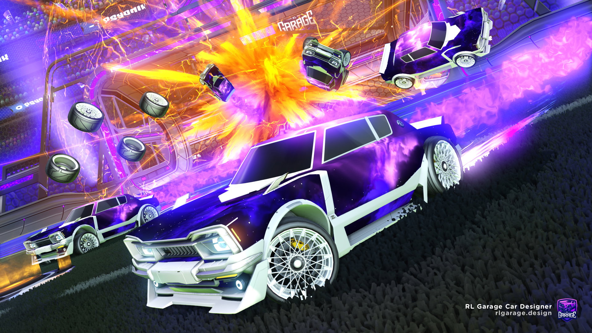 Design by Sw1tch_Nova