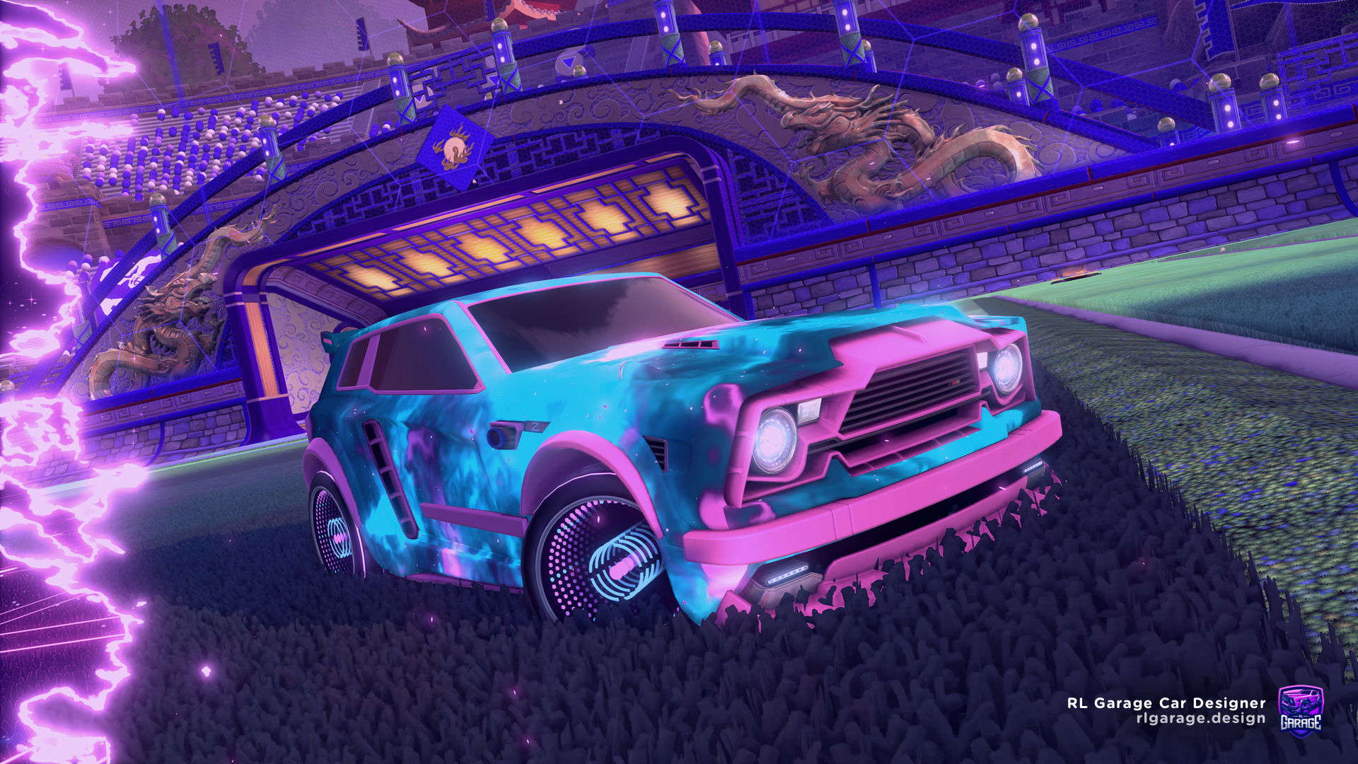 Design by liamofitzy