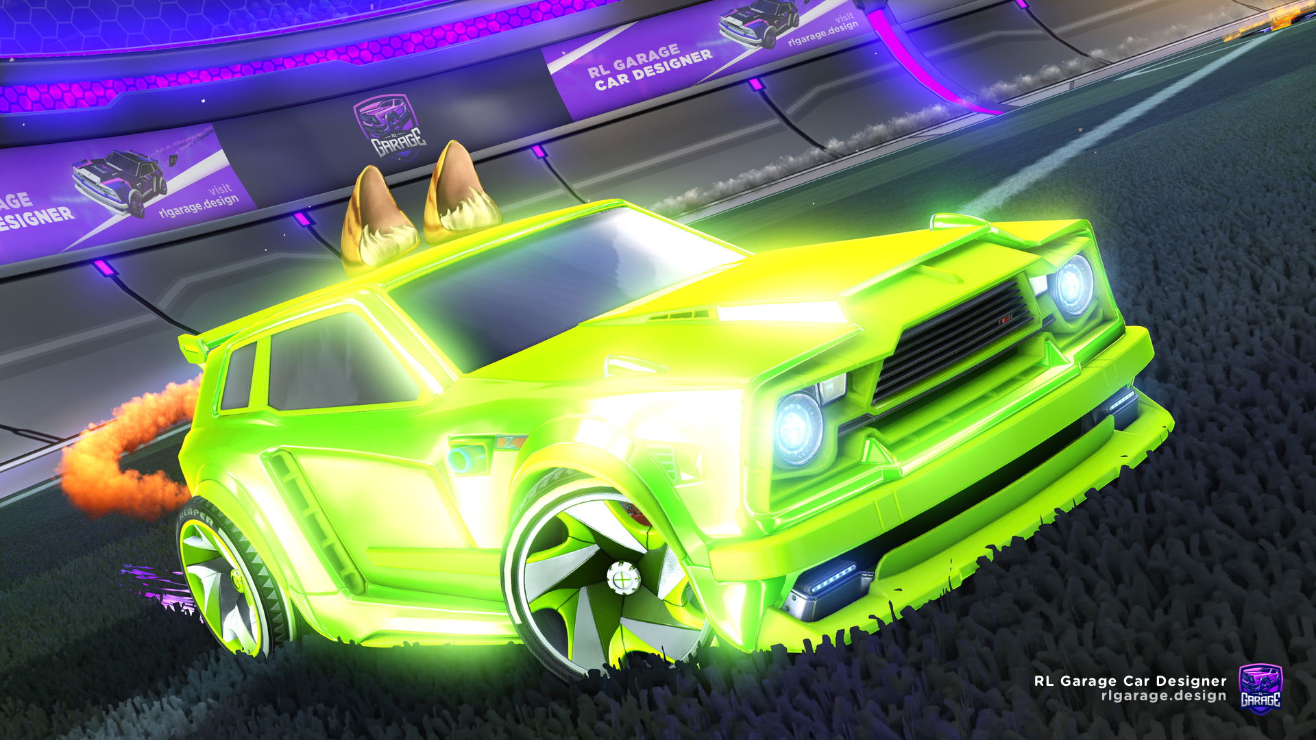 Design by MatthewS2005103