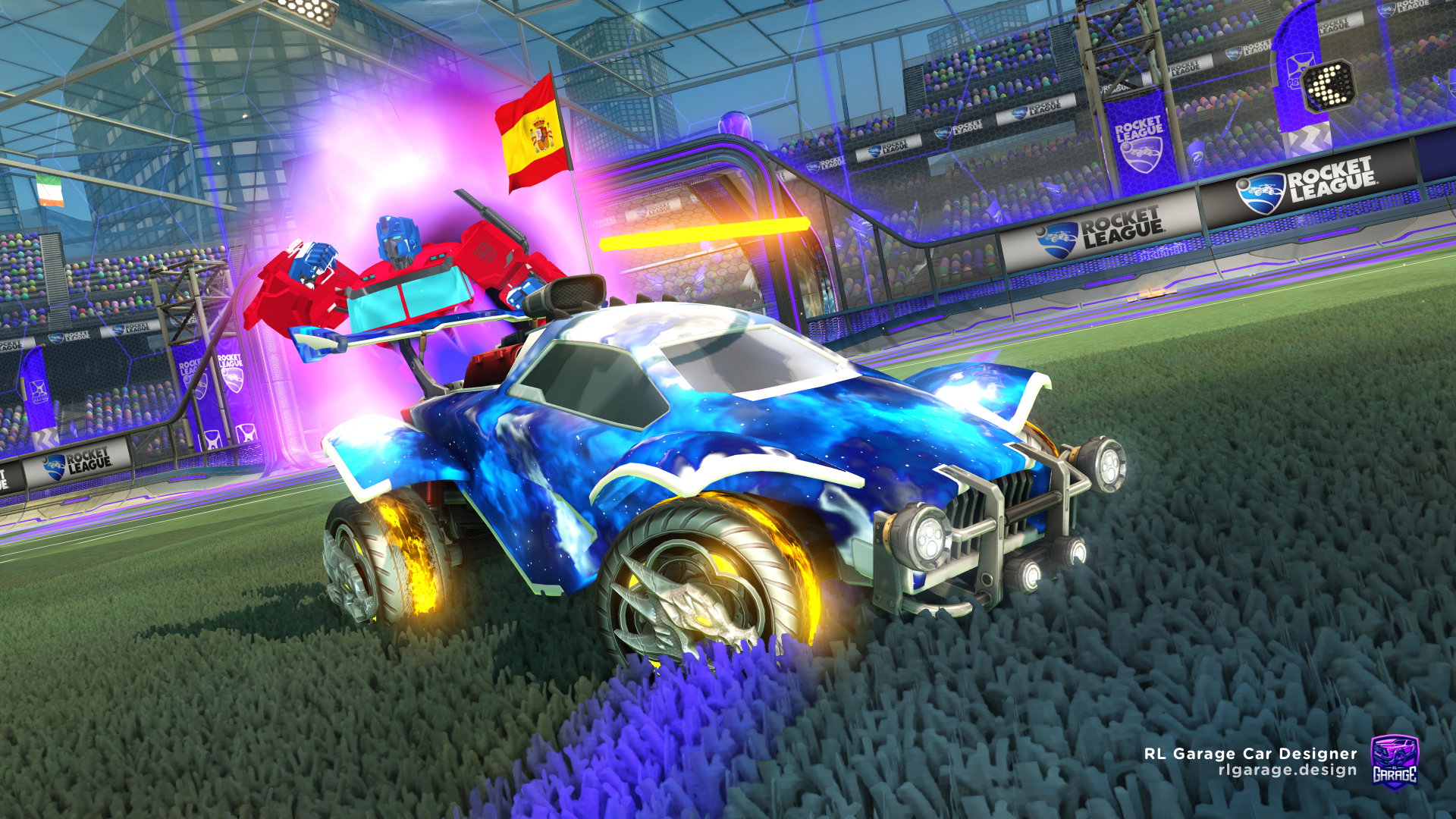 Design by Josecc10