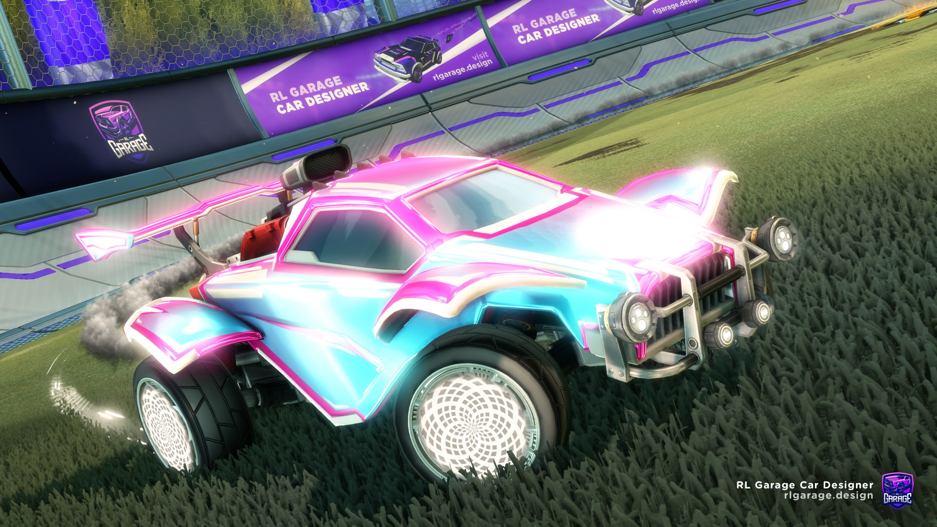 Design by Danigamer1214