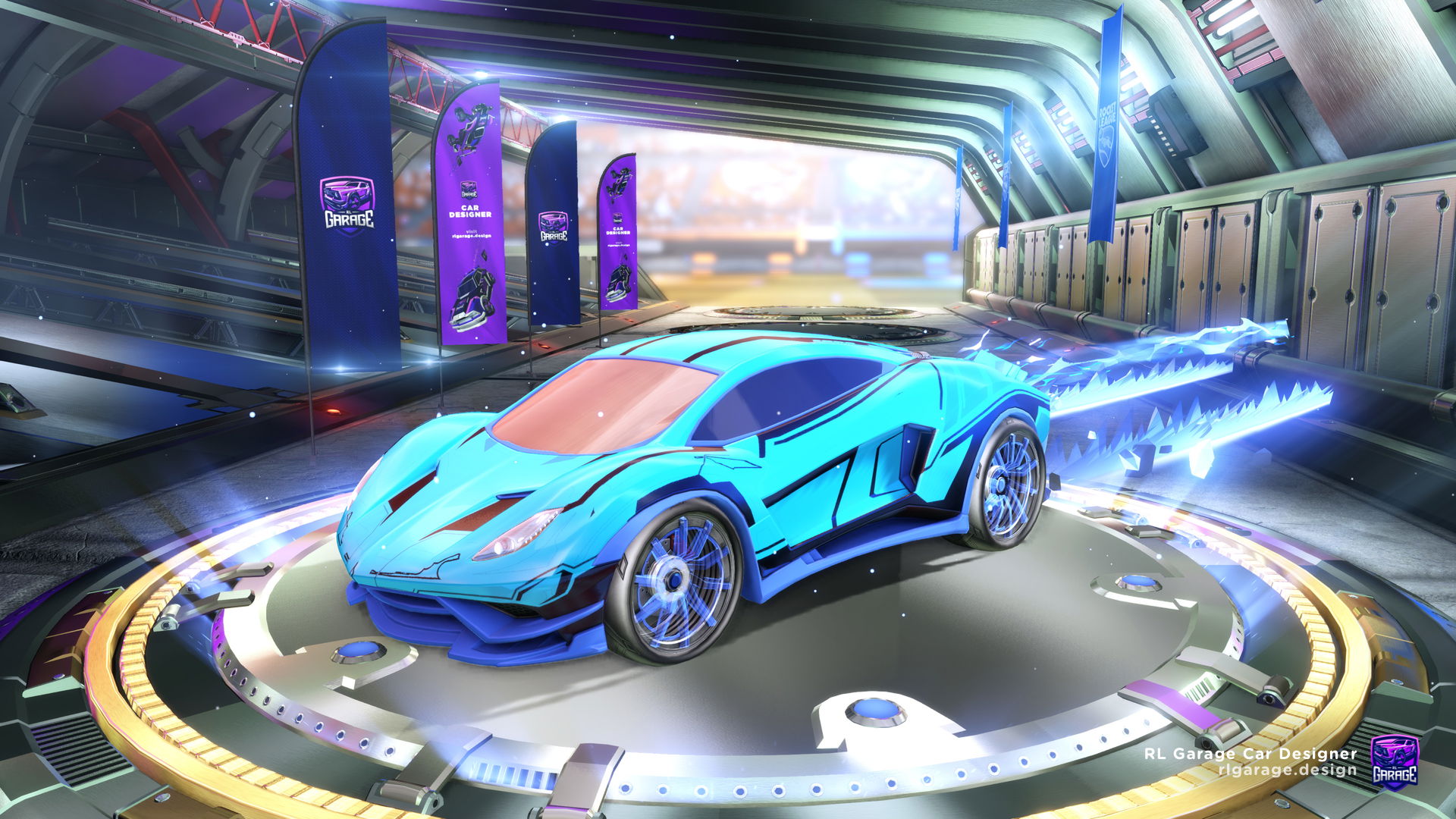 Design by theonlyone1