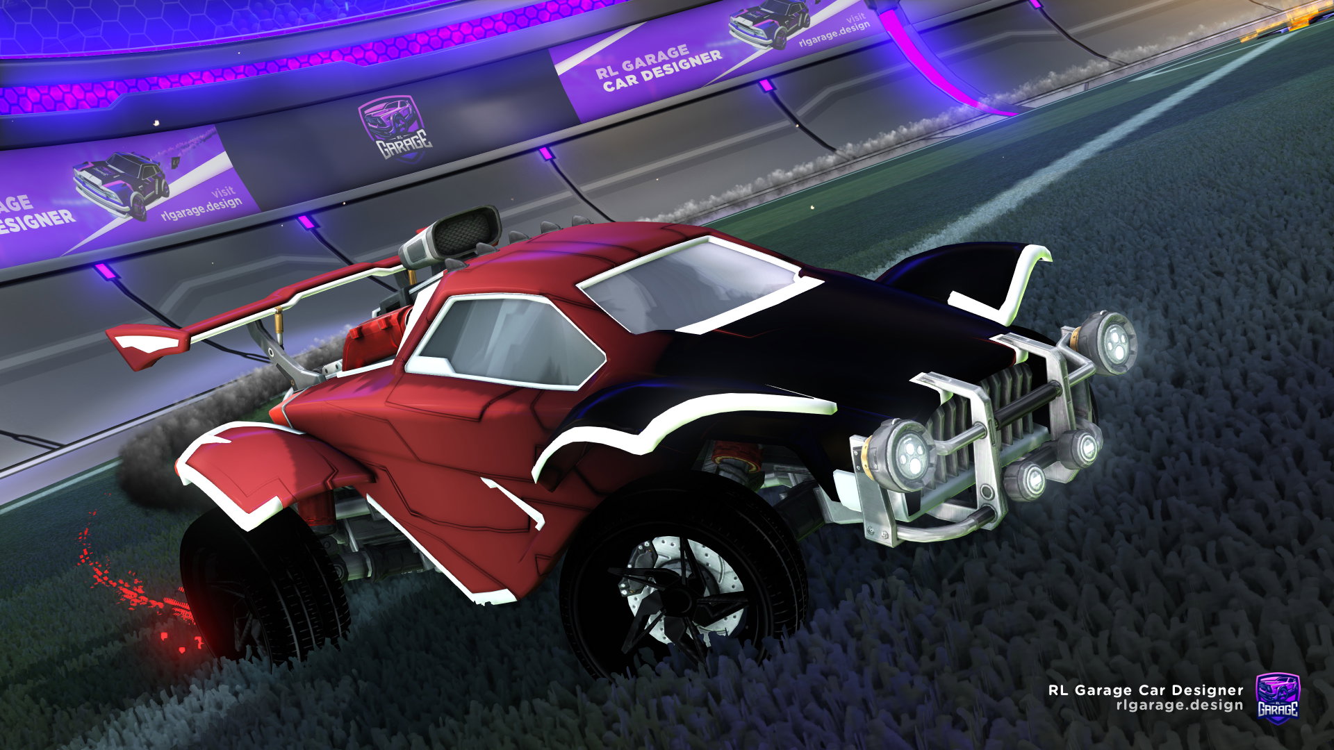 Design by theokons